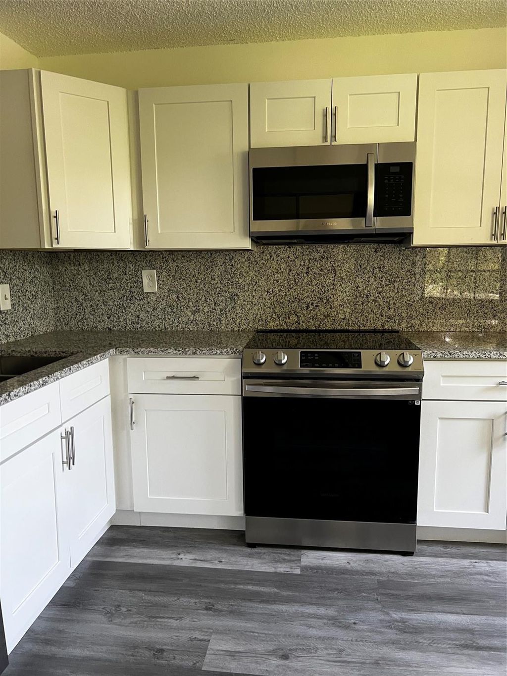 Photo of 6596 Via Regina #6596, Boca Raton, FL 33433 (MLS # F10545820)