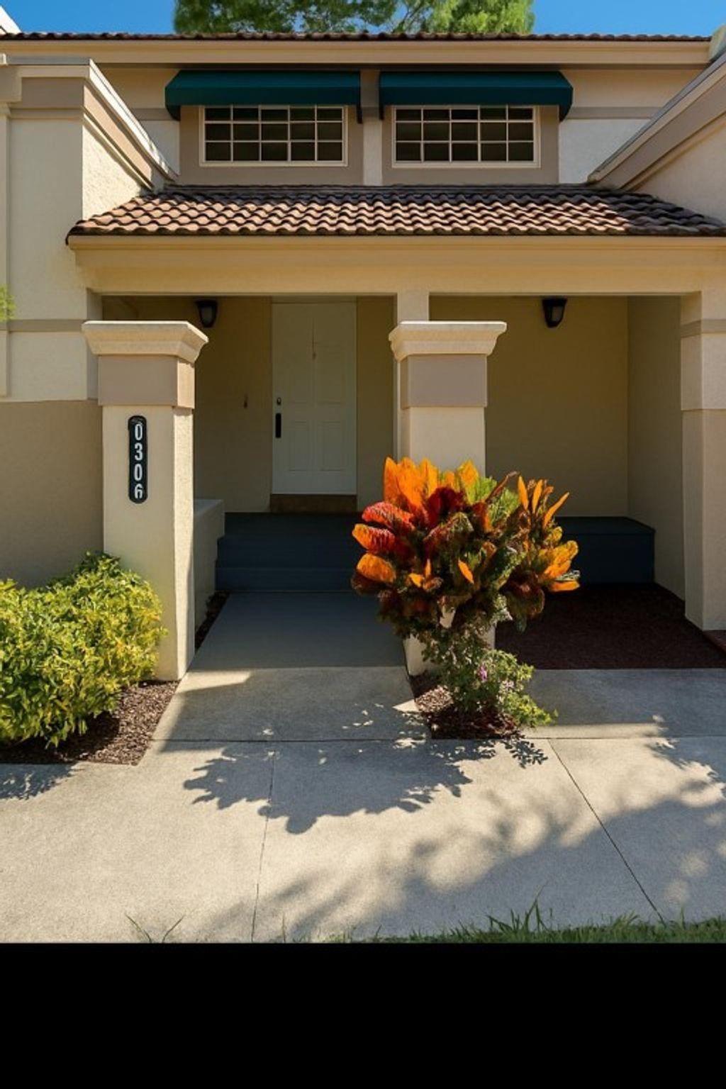 Photo of 6596 Via Regina #6596, Boca Raton, FL 33433 (MLS # F10545820)