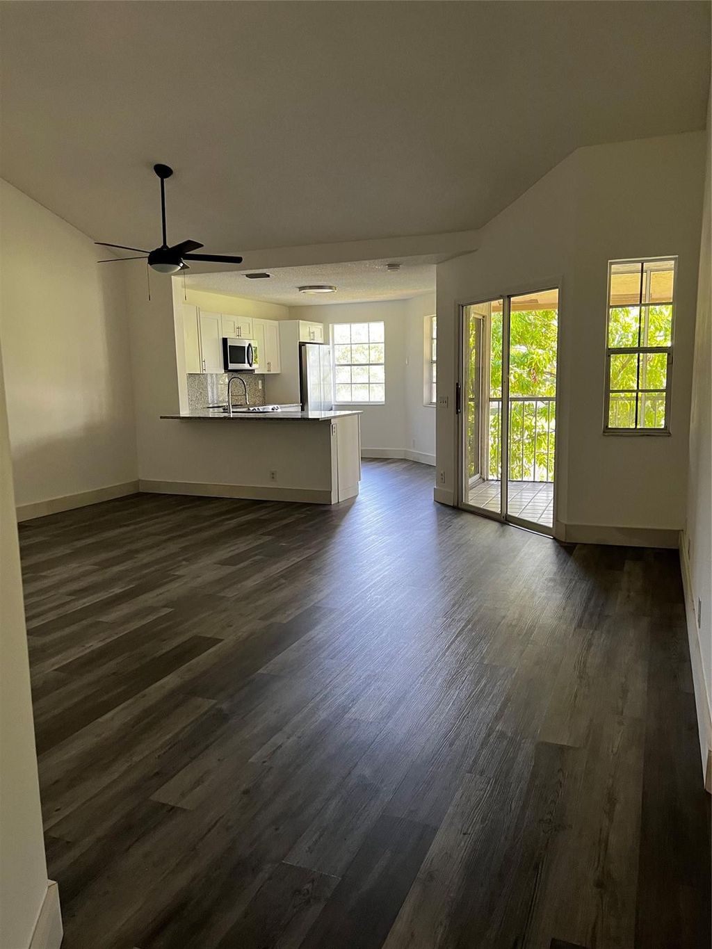 Photo of 6596 Via Regina #6596, Boca Raton, FL 33433 (MLS # F10545820)