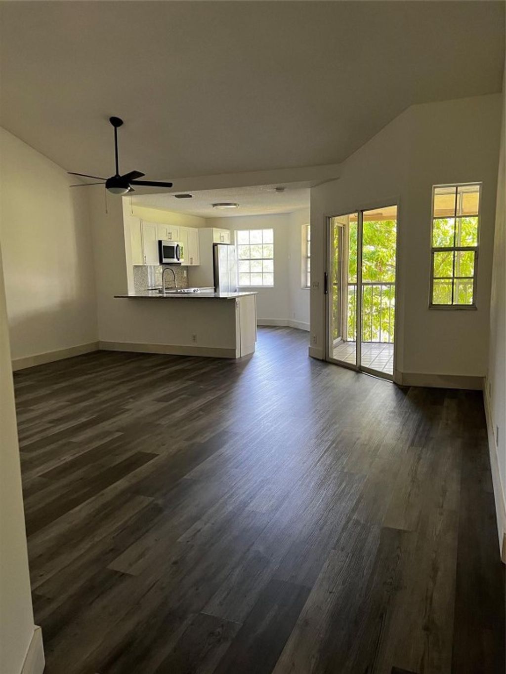 Photo of 6596 Via Regina #6596, Boca Raton, FL 33433 (MLS # F10545820)