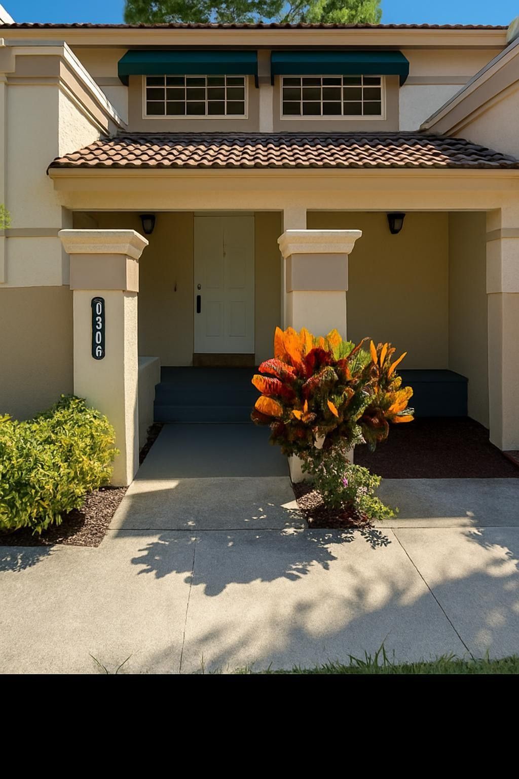 Photo of 6596 Via Regina #6596, Boca Raton, FL 33433 (MLS # F10545820)