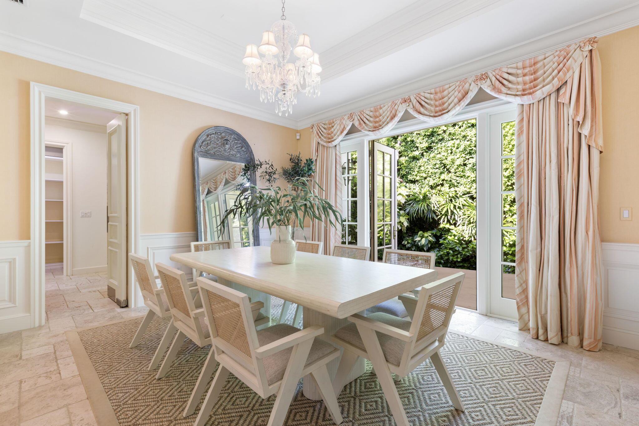 DODGE ESTATES IN - Residential