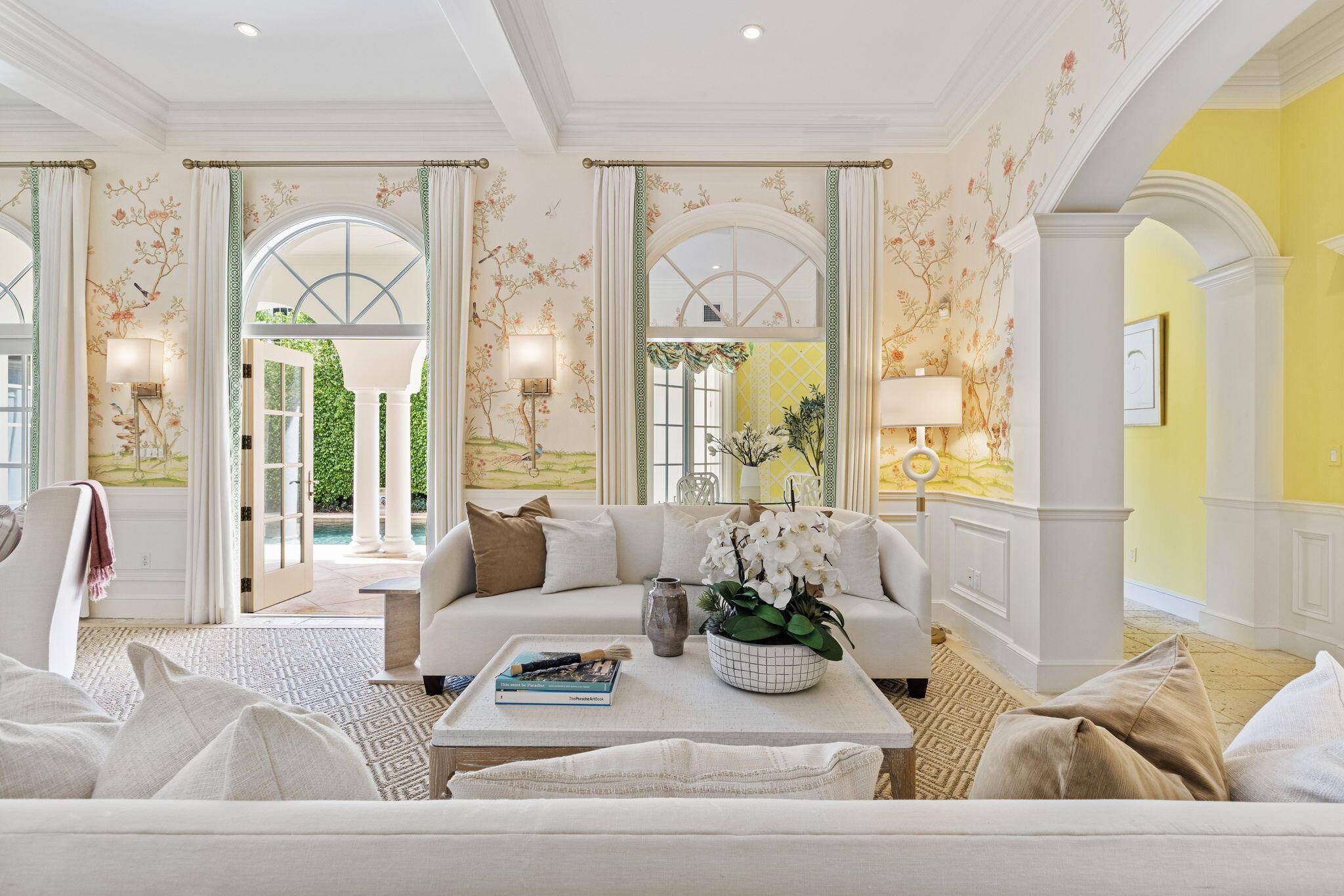 DODGE ESTATES IN - Residential