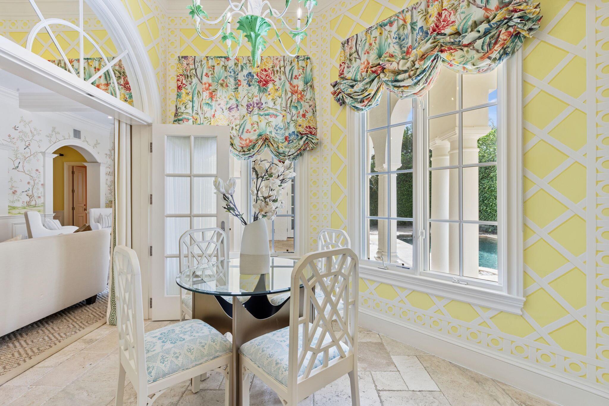 DODGE ESTATES IN - Residential