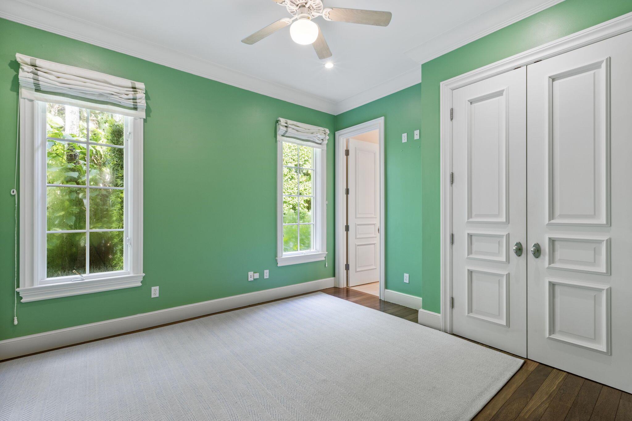 DODGE ESTATES IN - Residential