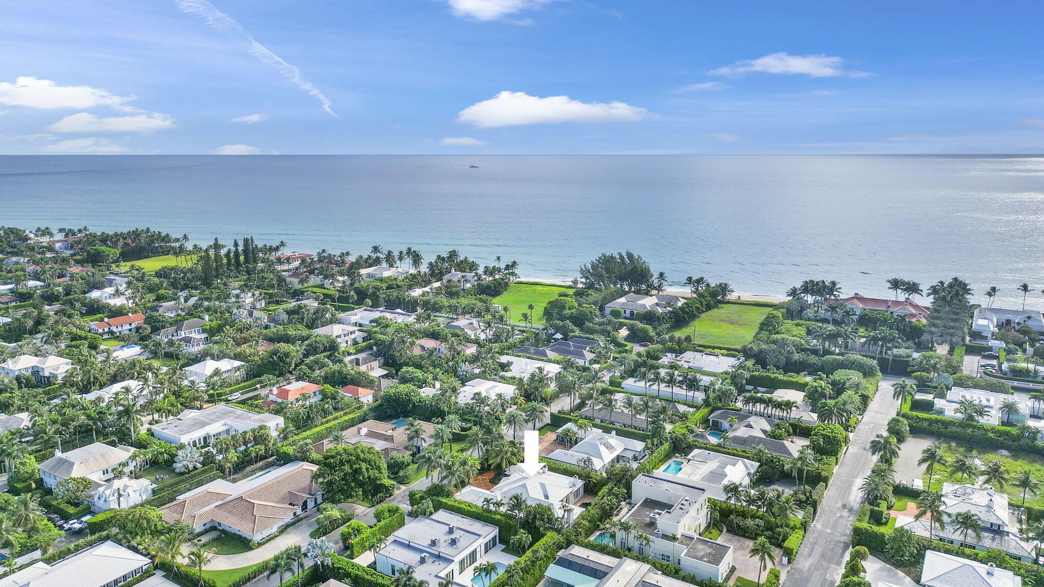 DODGE ESTATES IN - Residential