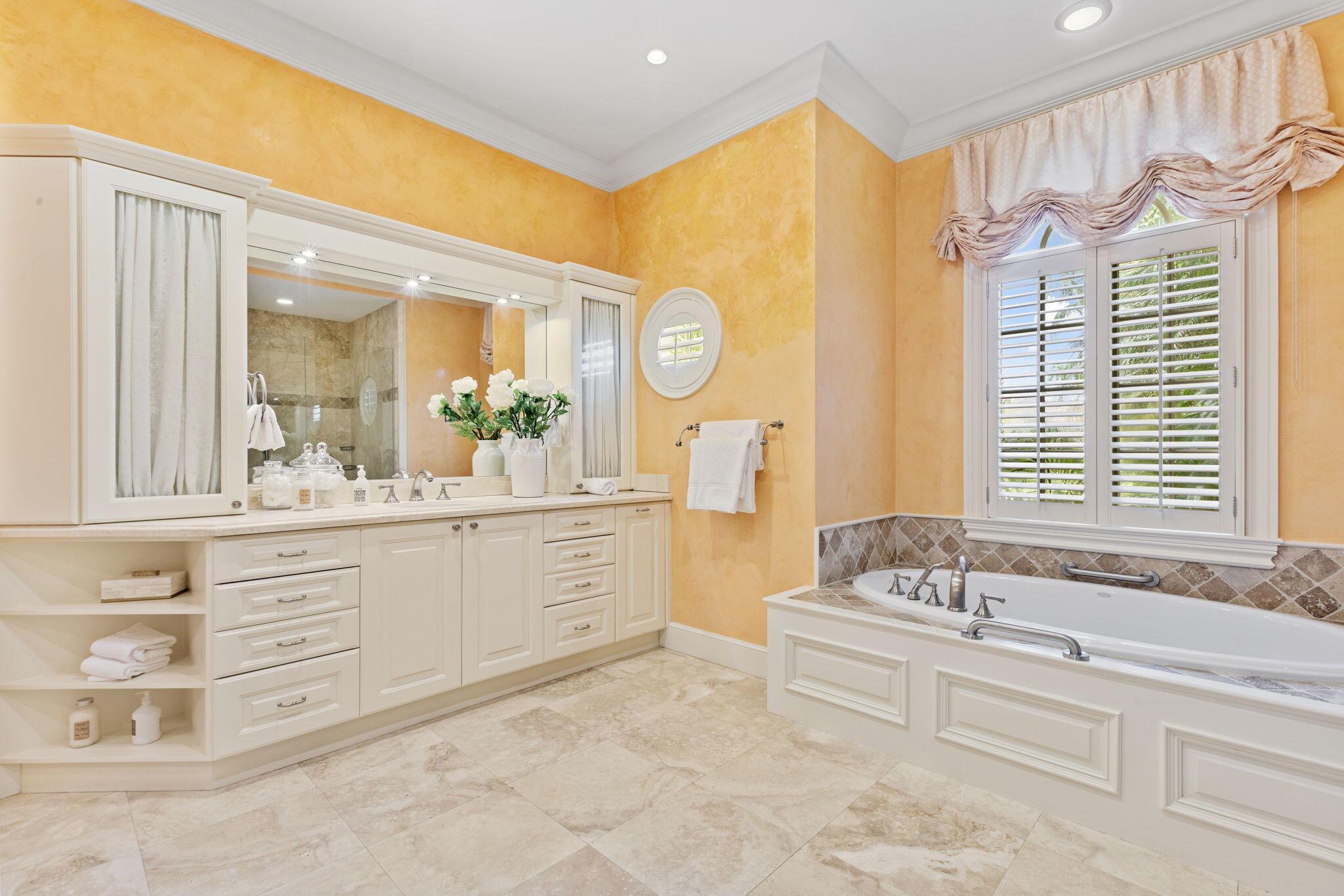 DODGE ESTATES IN - Residential