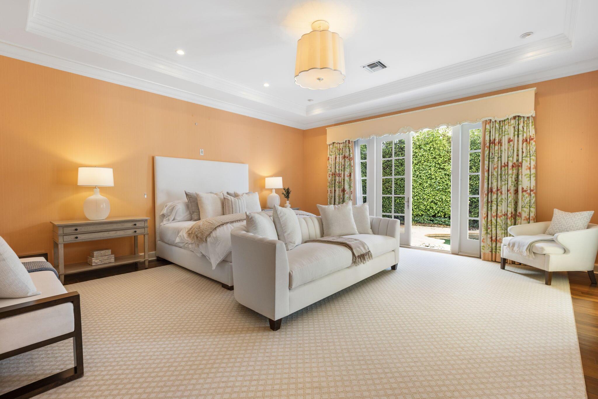 DODGE ESTATES IN - Residential