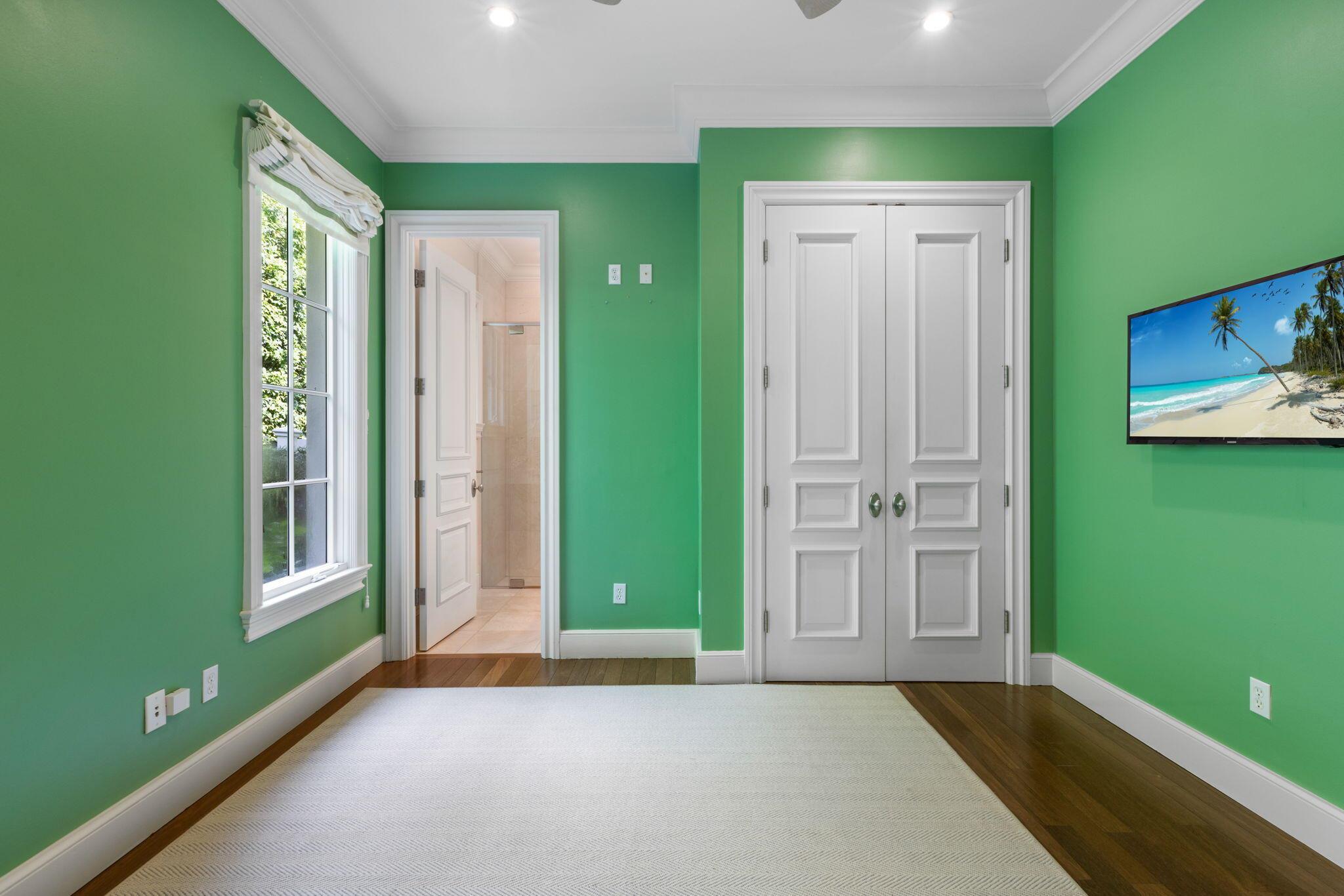 DODGE ESTATES IN - Residential