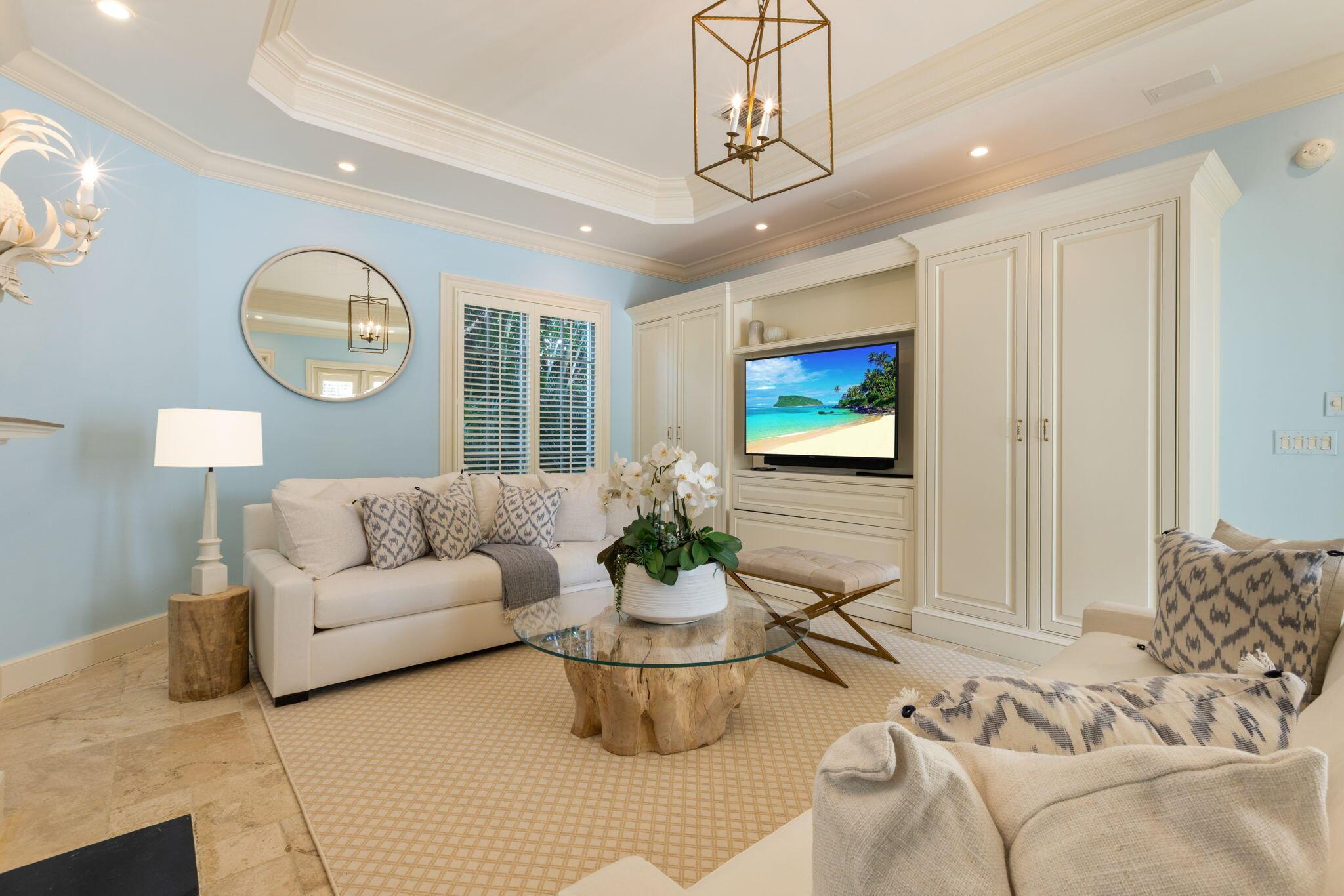 DODGE ESTATES IN - Residential