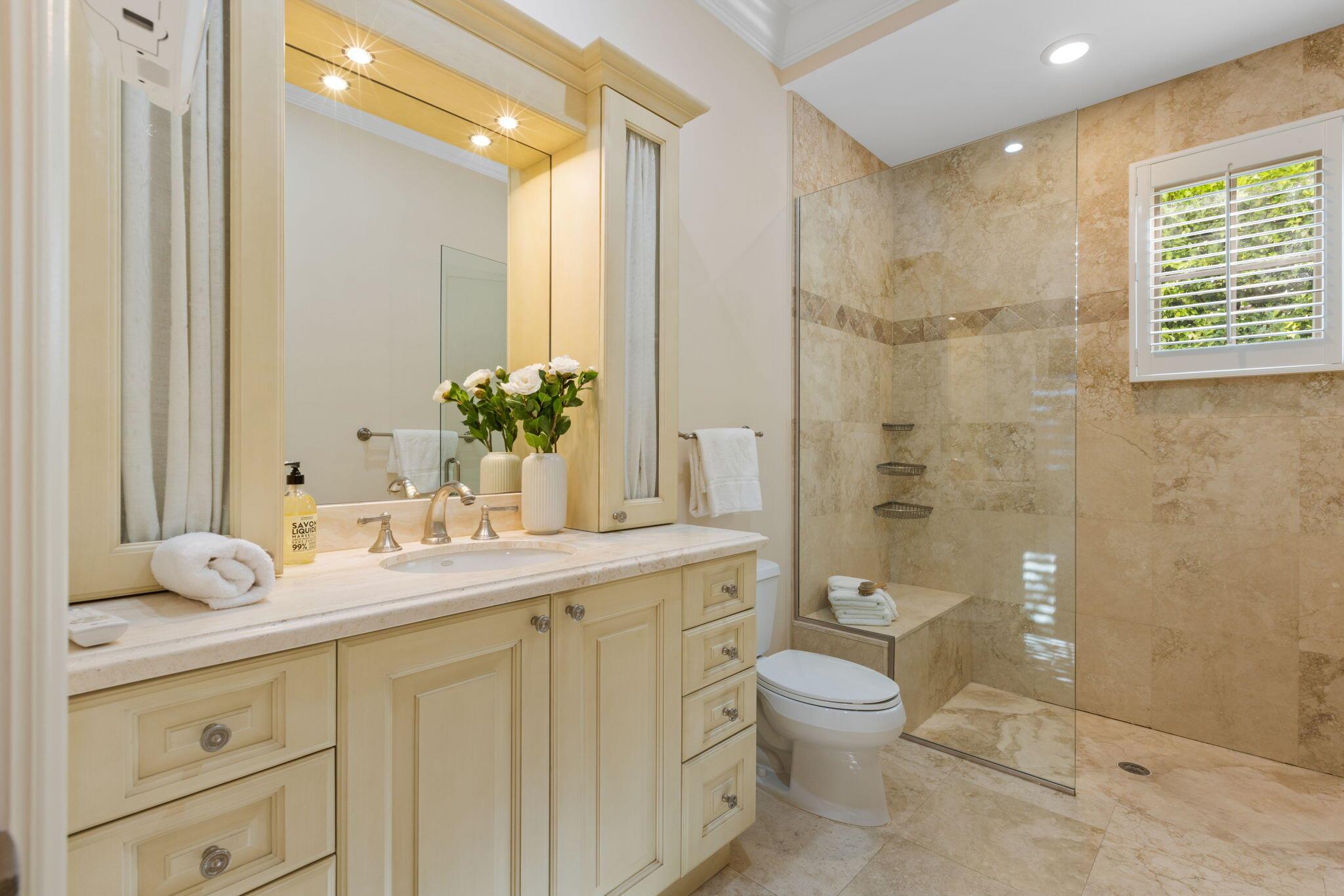 DODGE ESTATES IN - Residential