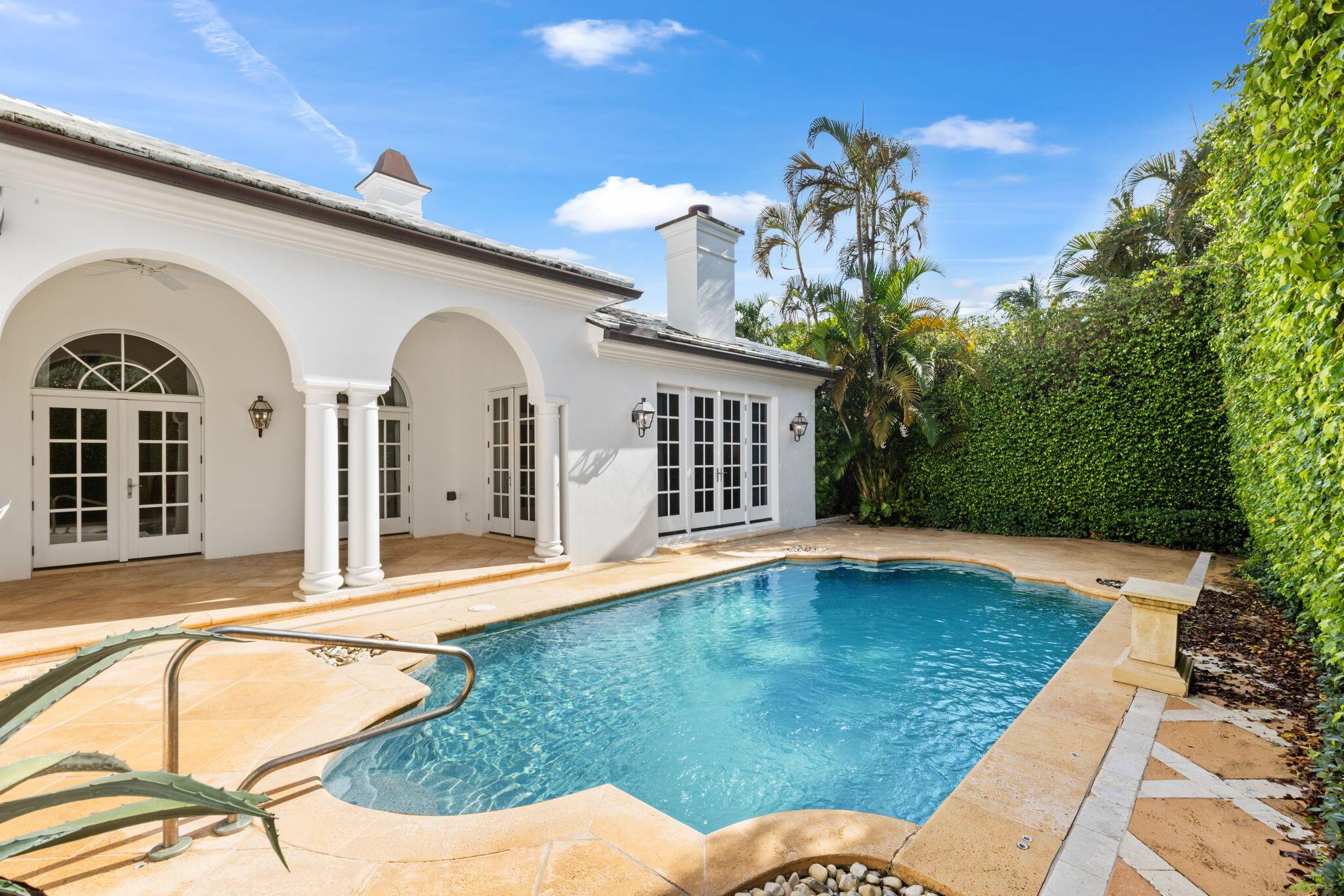 DODGE ESTATES IN - Residential