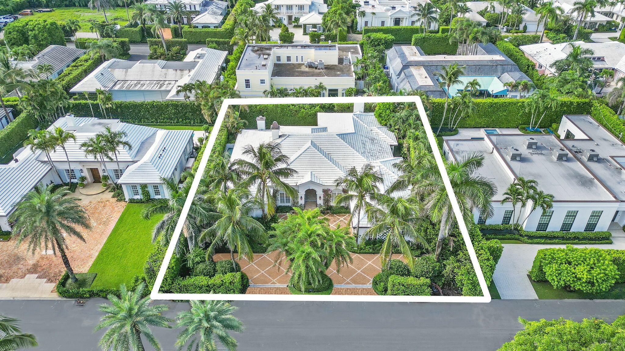 DODGE ESTATES IN - Residential