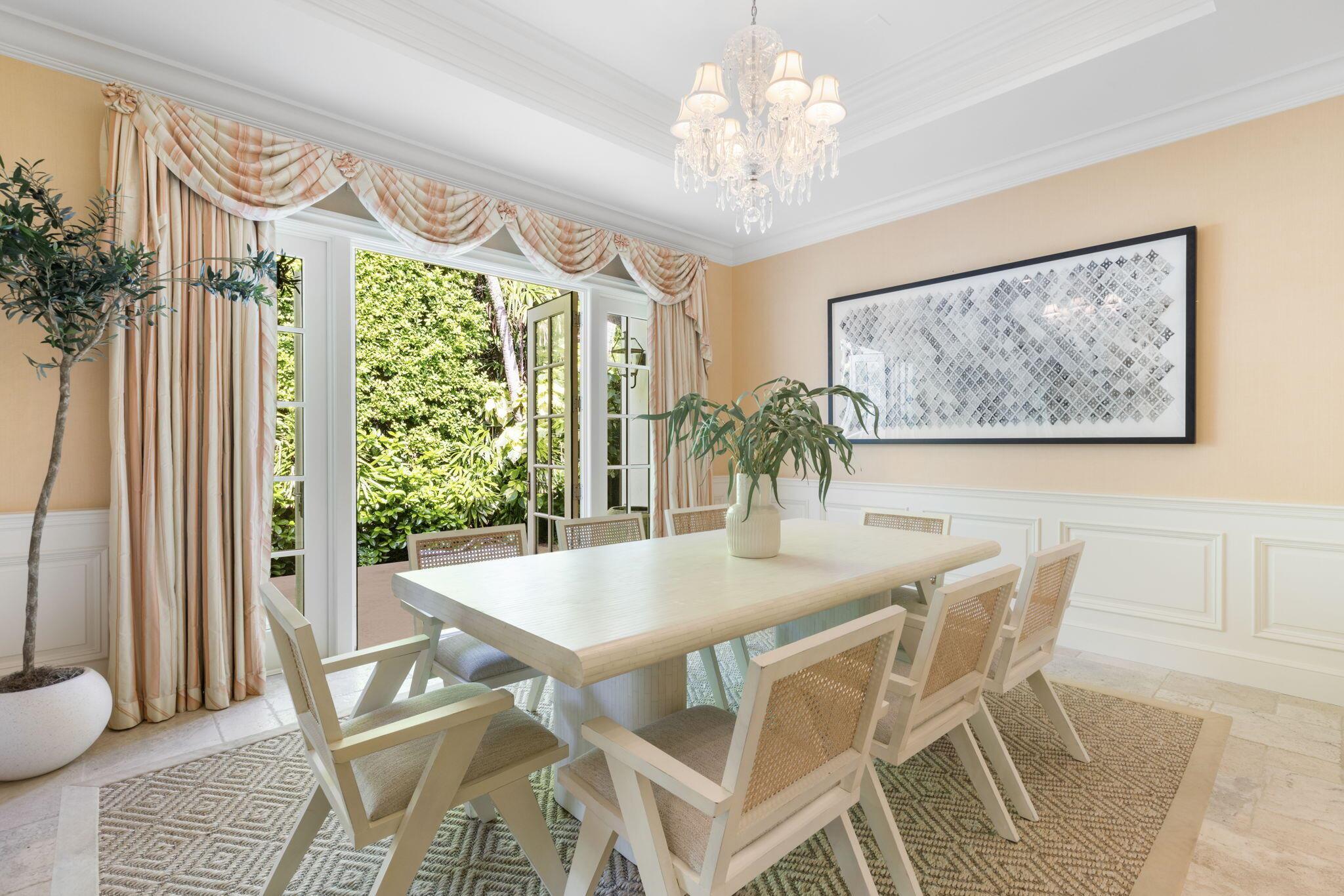 DODGE ESTATES IN - Residential