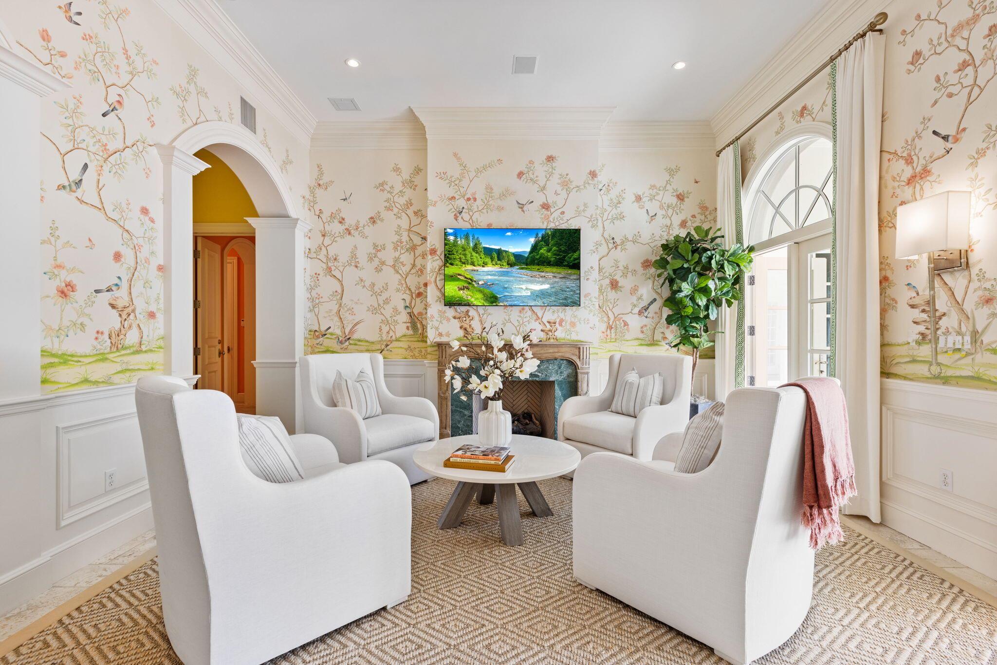 DODGE ESTATES IN - Residential