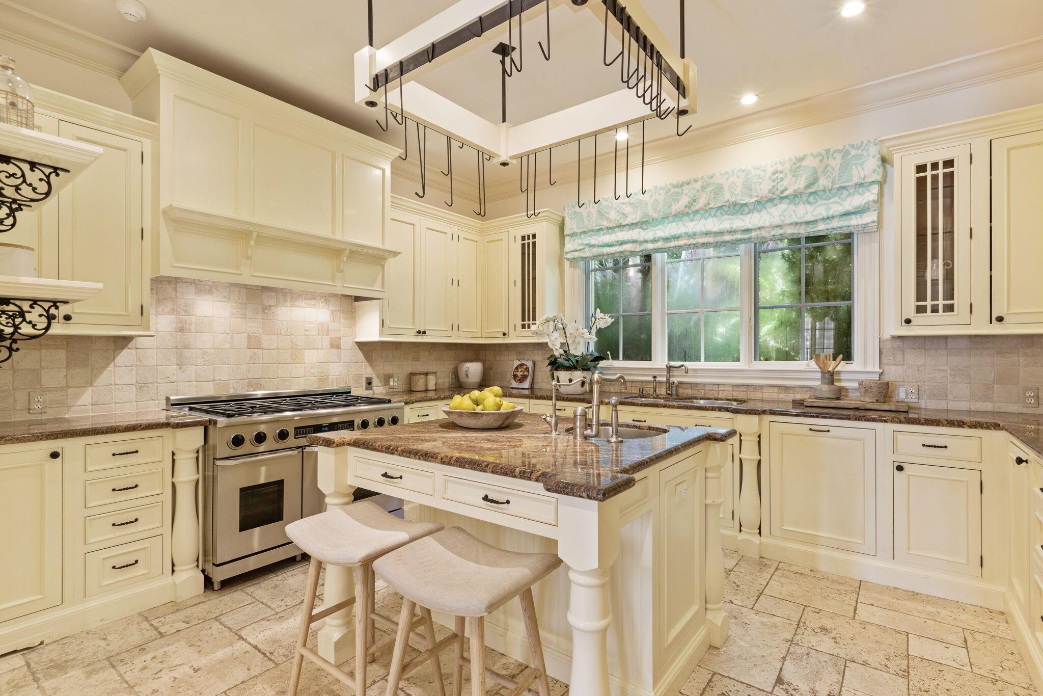 DODGE ESTATES IN - Residential