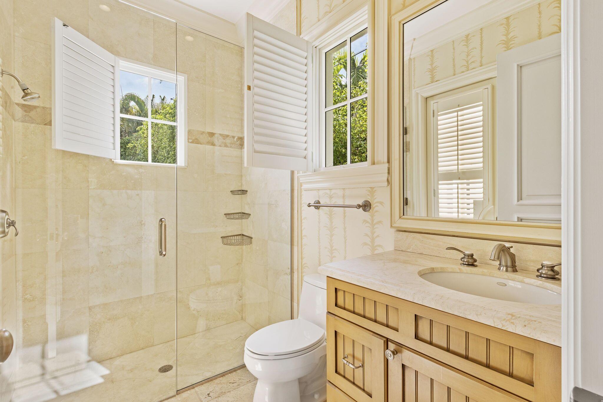 DODGE ESTATES IN - Residential