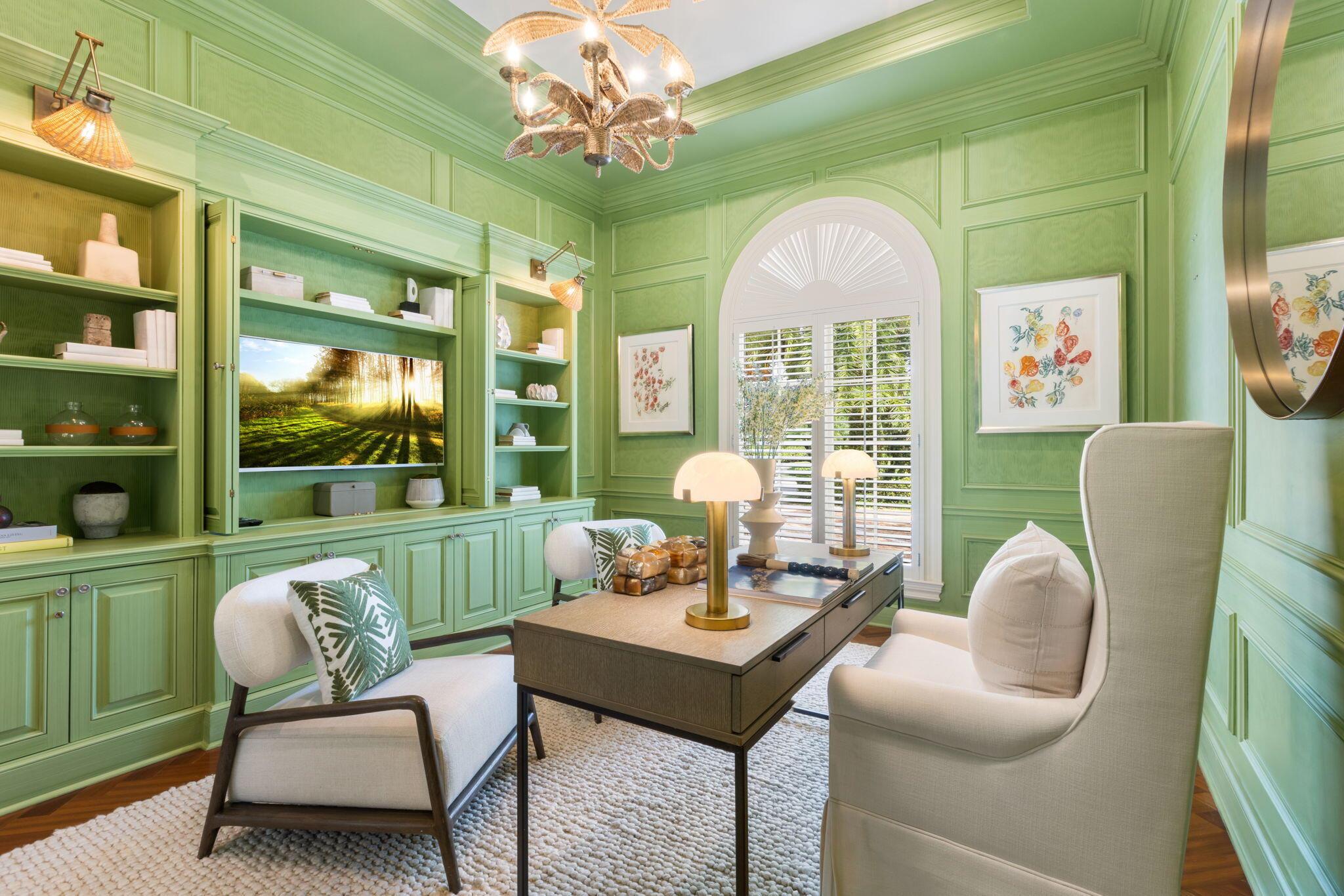 DODGE ESTATES IN - Residential