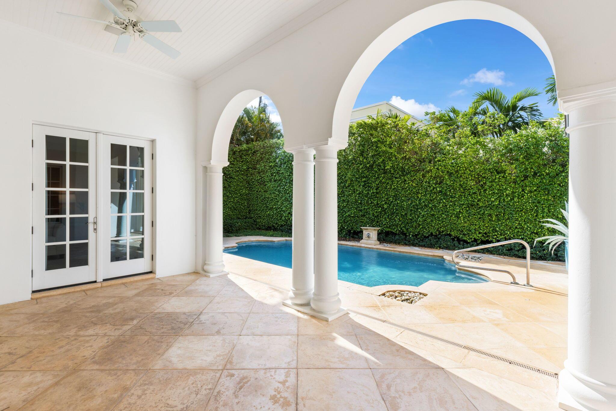 DODGE ESTATES IN - Residential