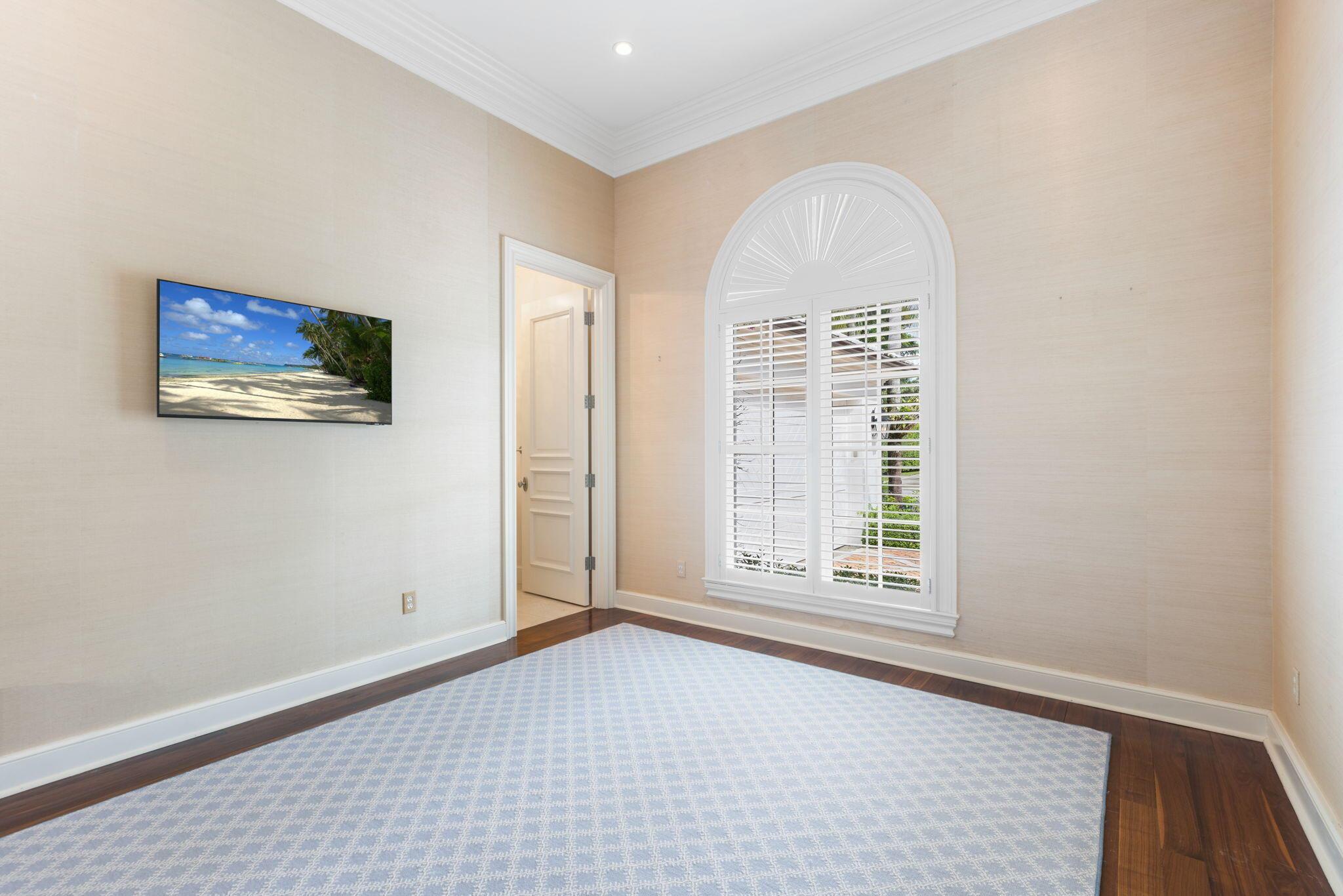 DODGE ESTATES IN - Residential