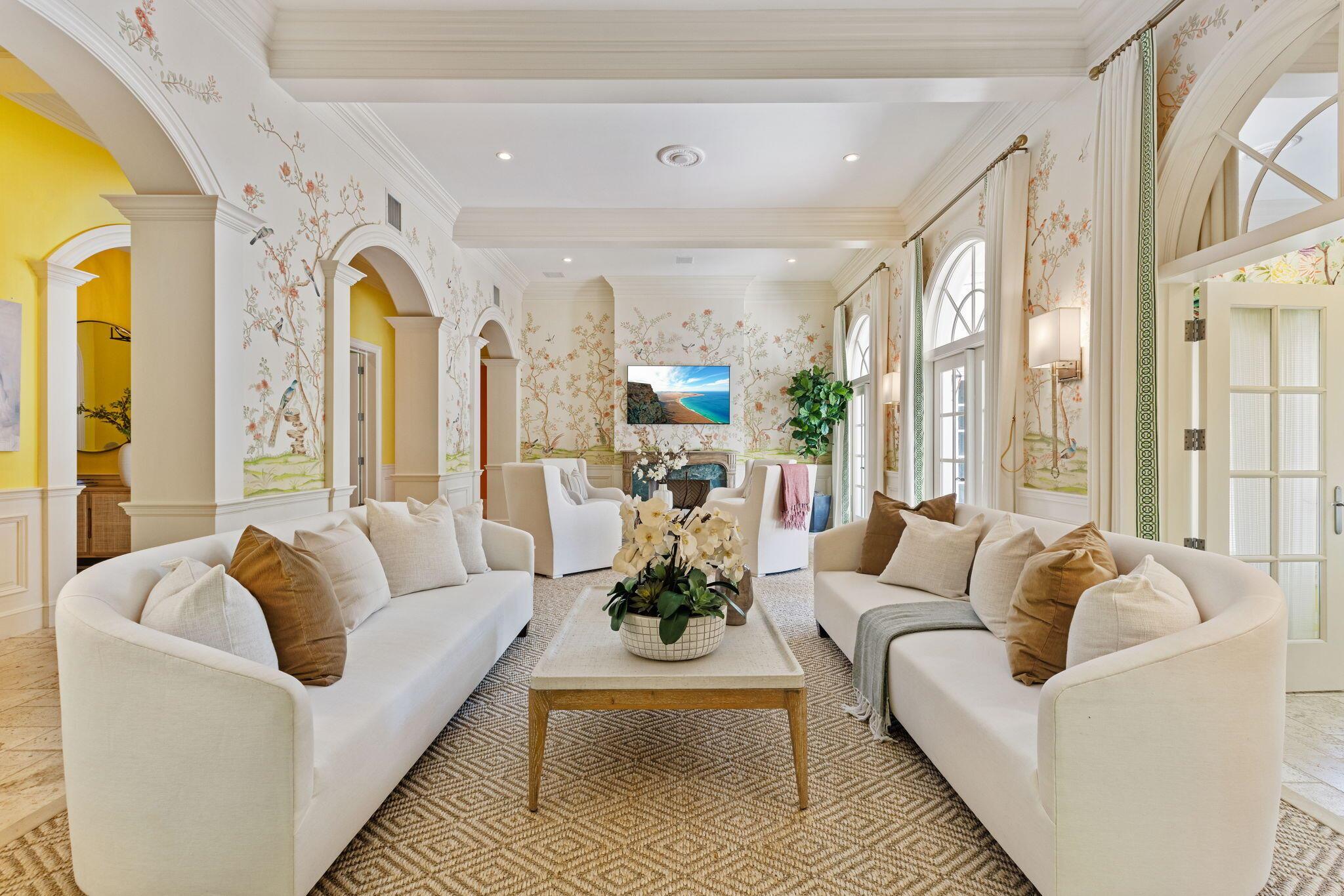 DODGE ESTATES IN - Residential