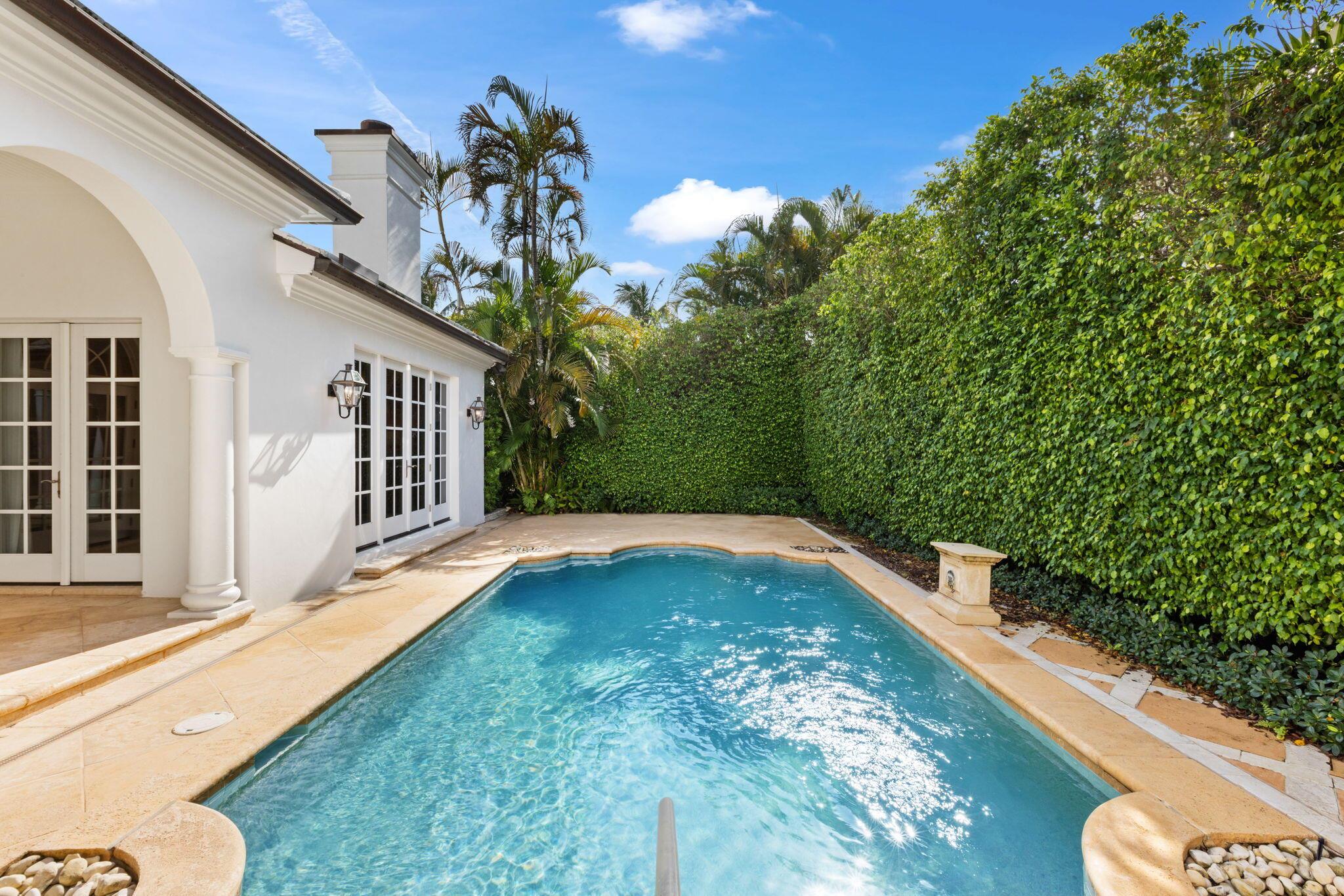 DODGE ESTATES IN - Residential