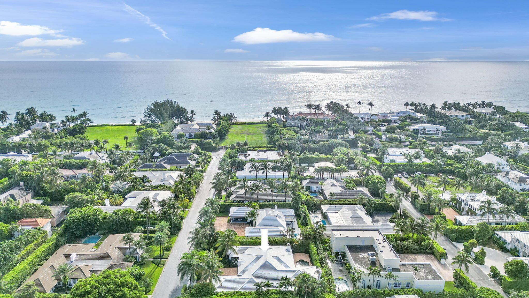 DODGE ESTATES IN - Residential