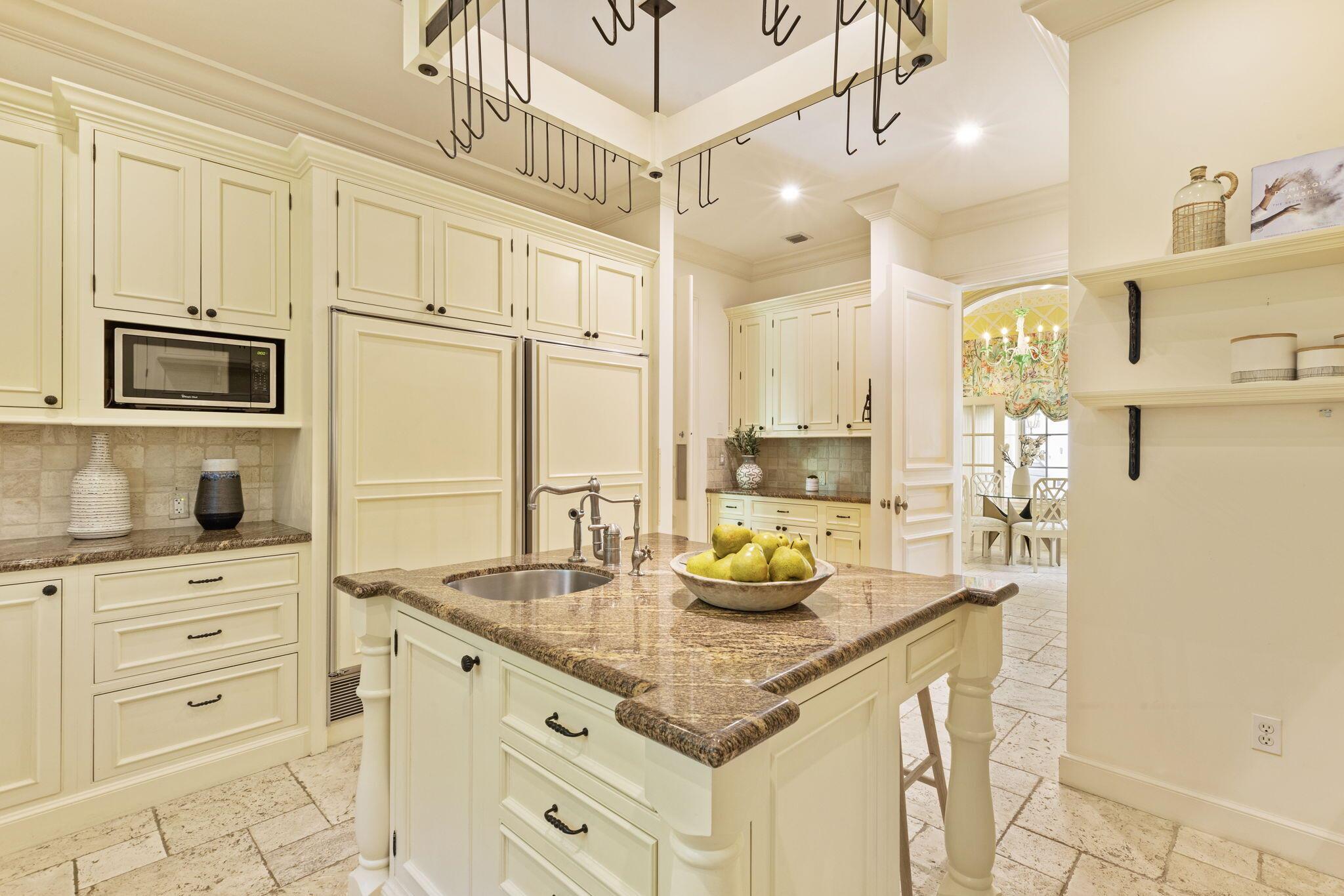 DODGE ESTATES IN - Residential