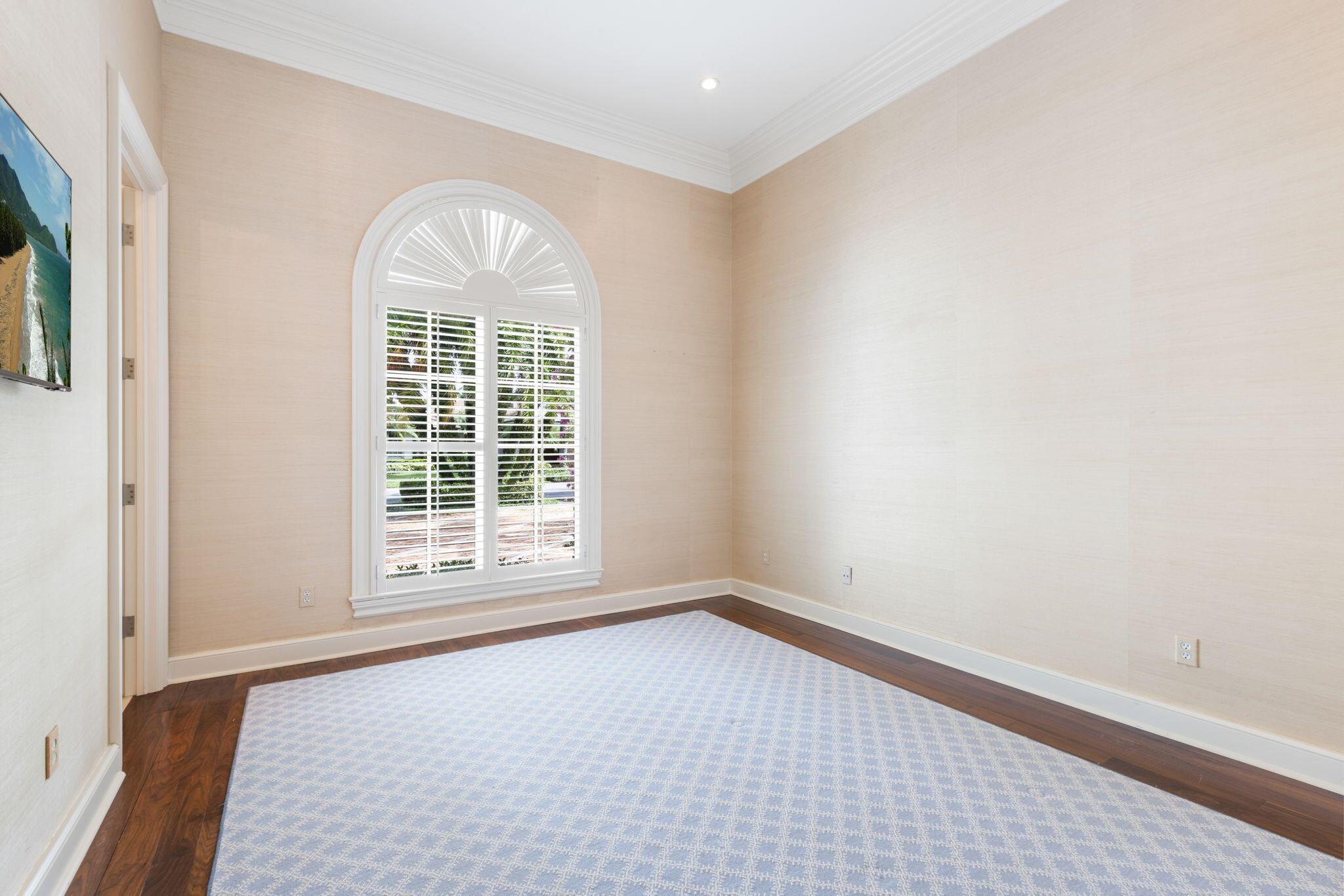 DODGE ESTATES IN - Residential