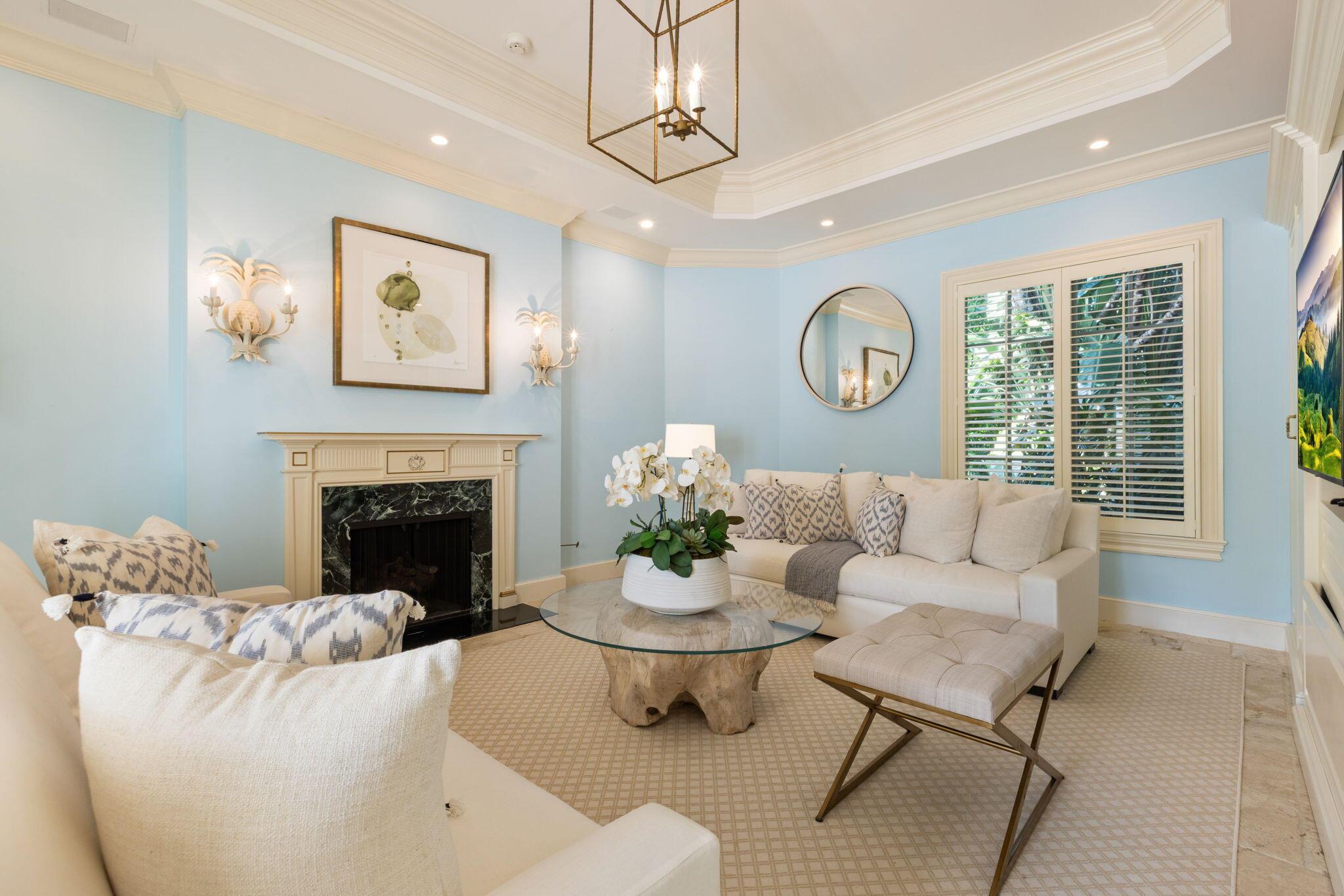 DODGE ESTATES IN - Residential