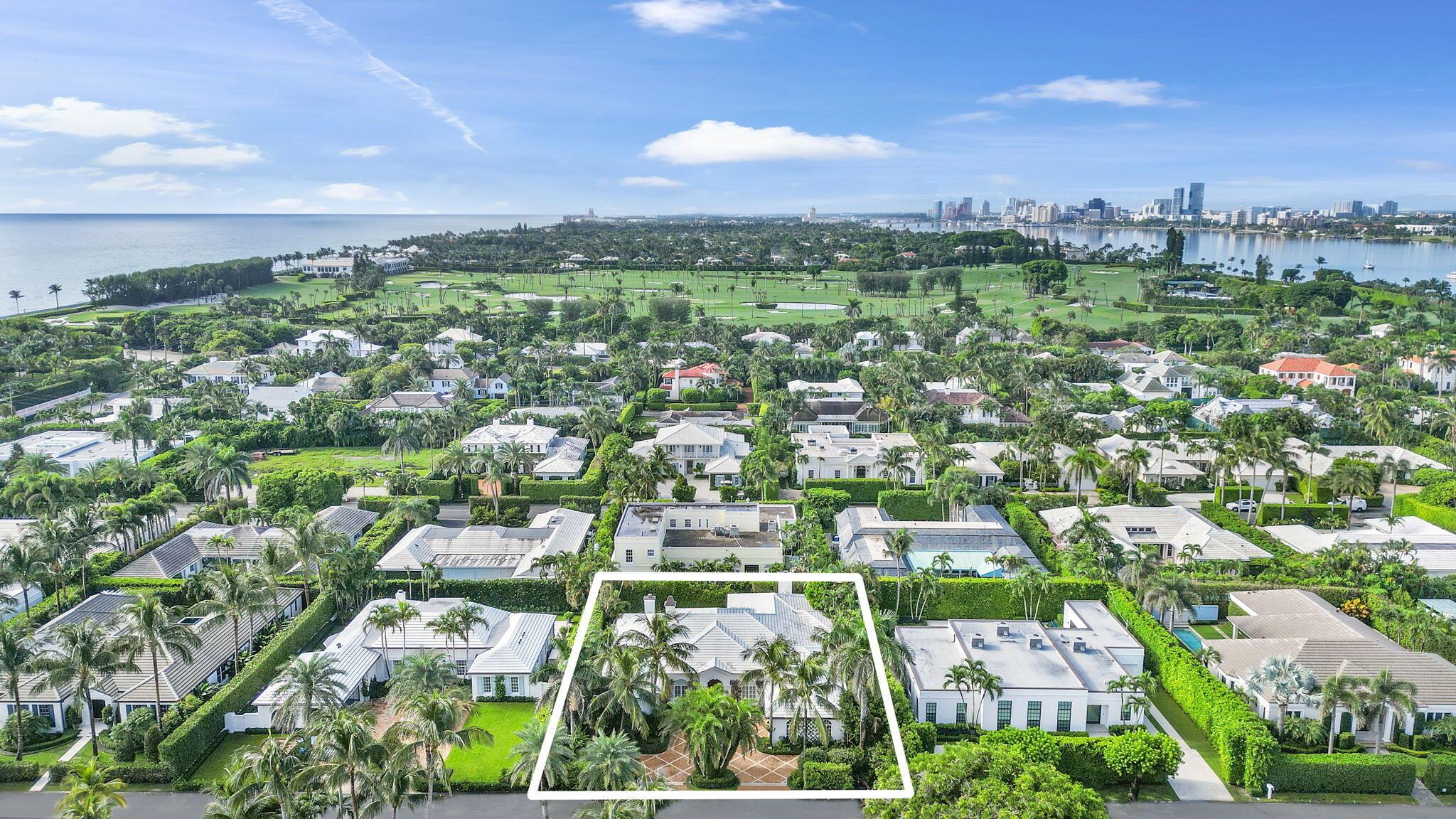 DODGE ESTATES IN - Residential