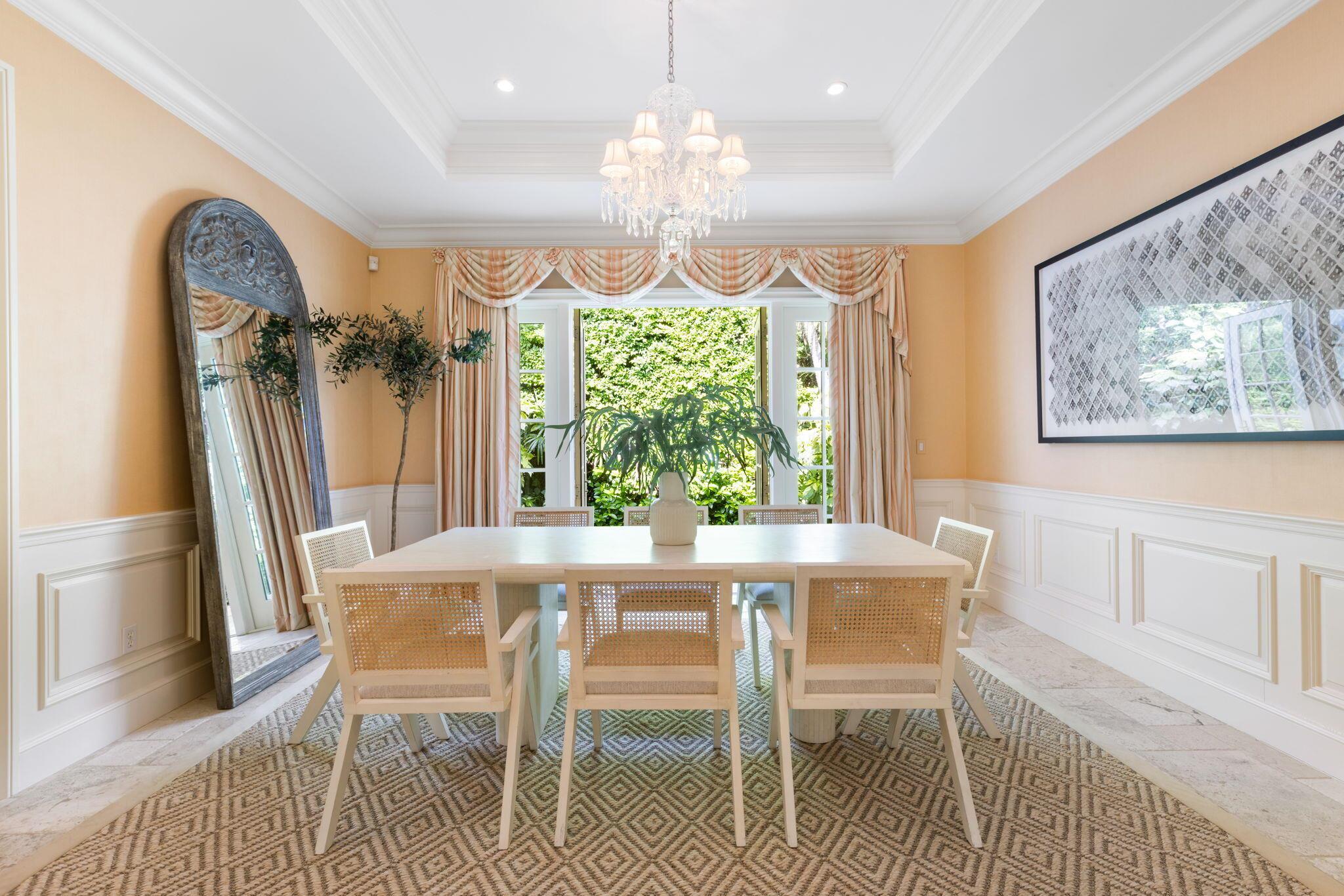 DODGE ESTATES IN - Residential