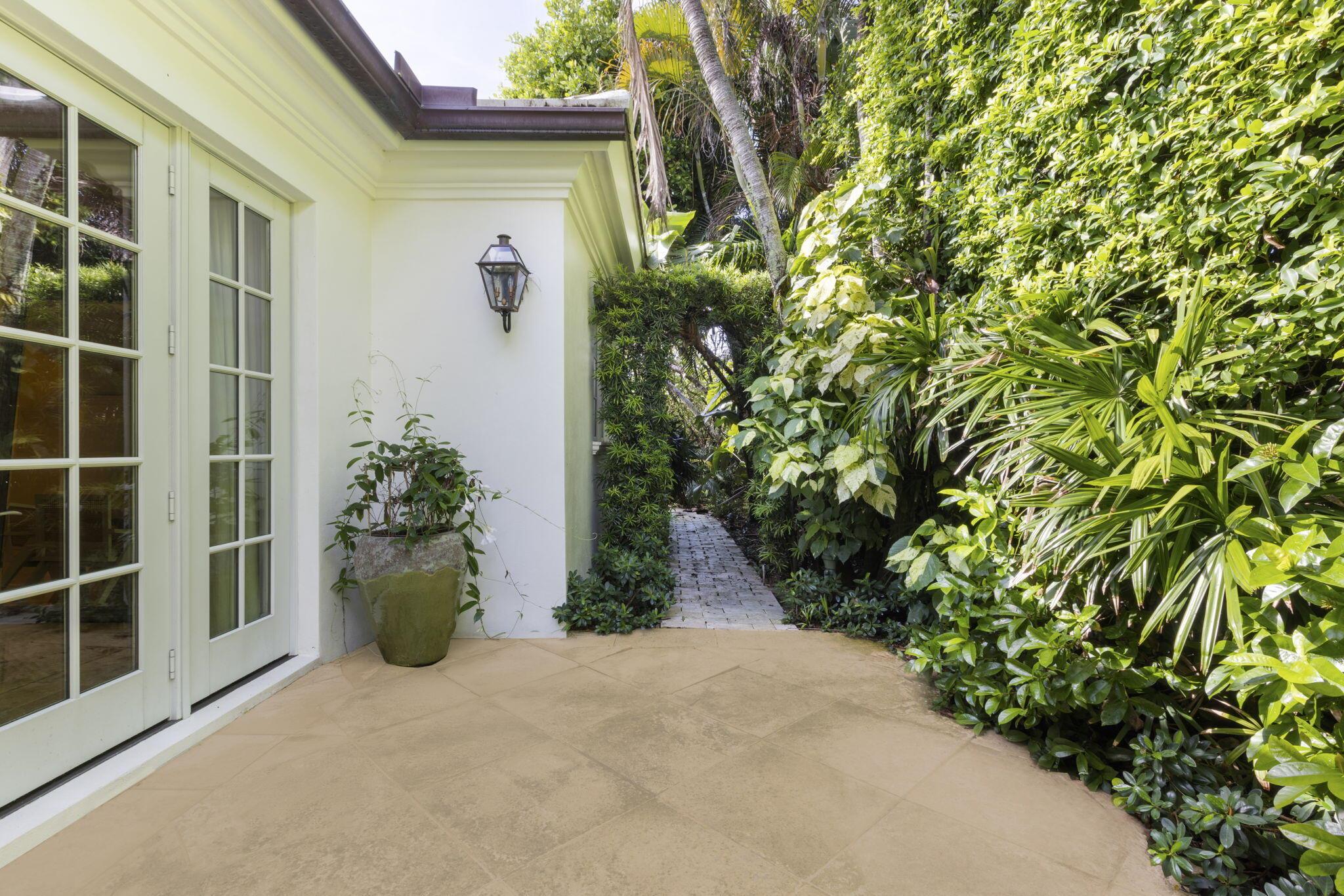 DODGE ESTATES IN - Residential