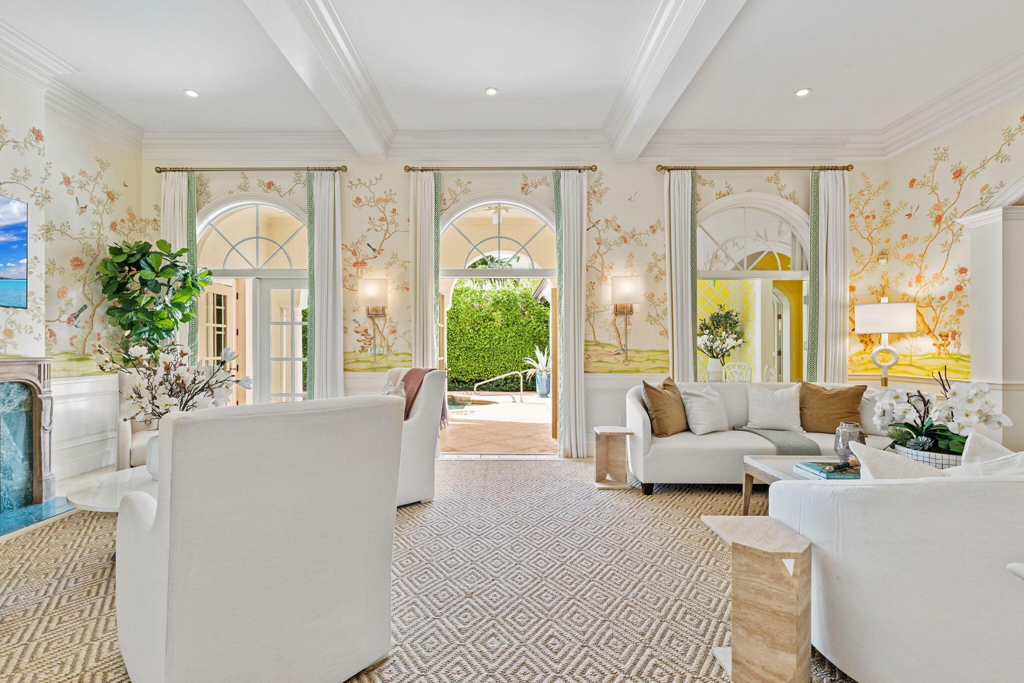 DODGE ESTATES IN - Residential