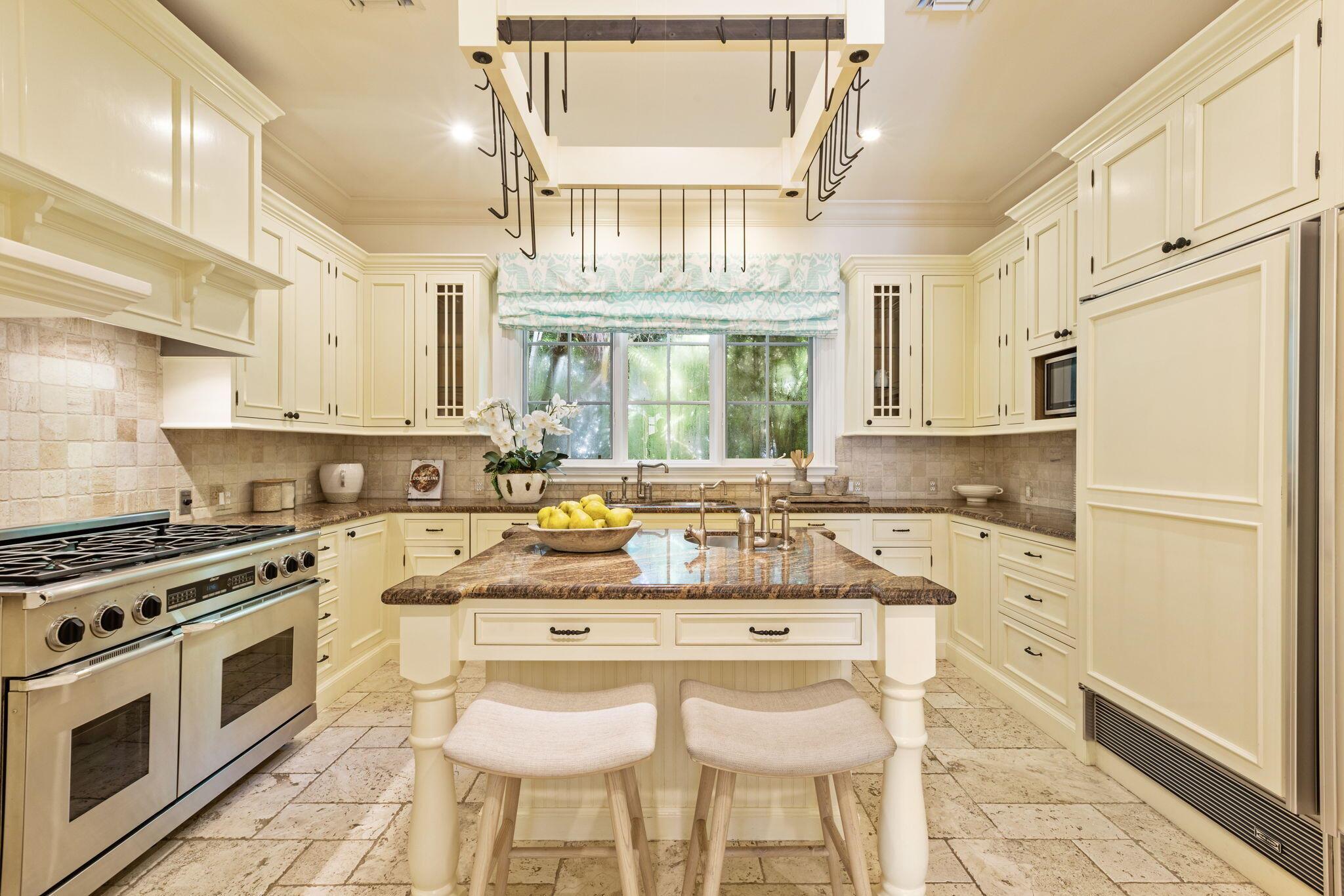 DODGE ESTATES IN - Residential