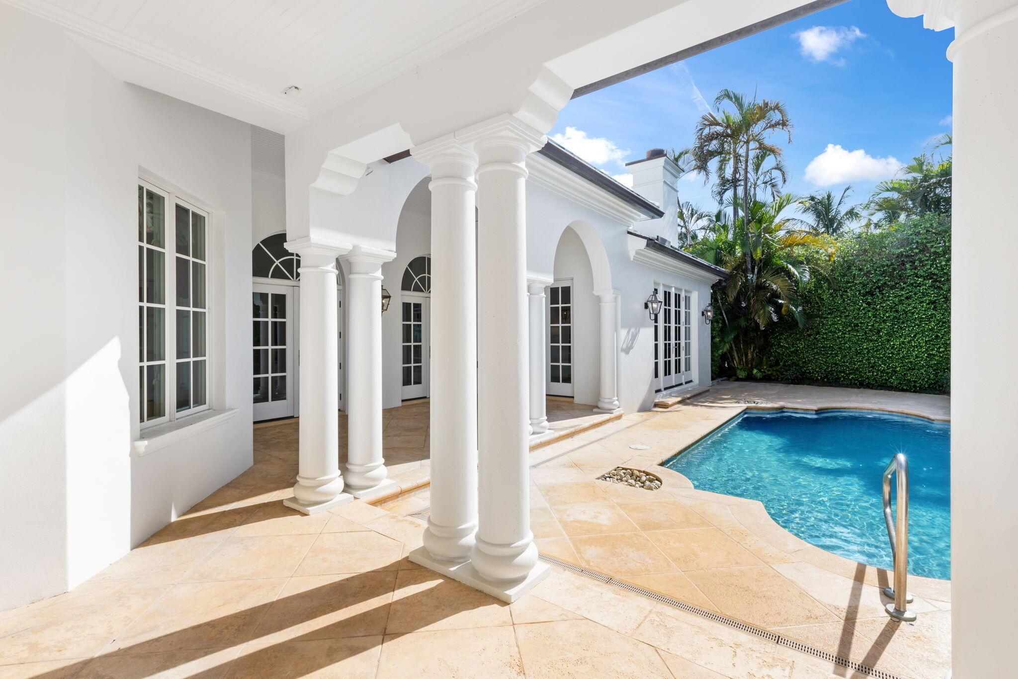 DODGE ESTATES IN - Residential