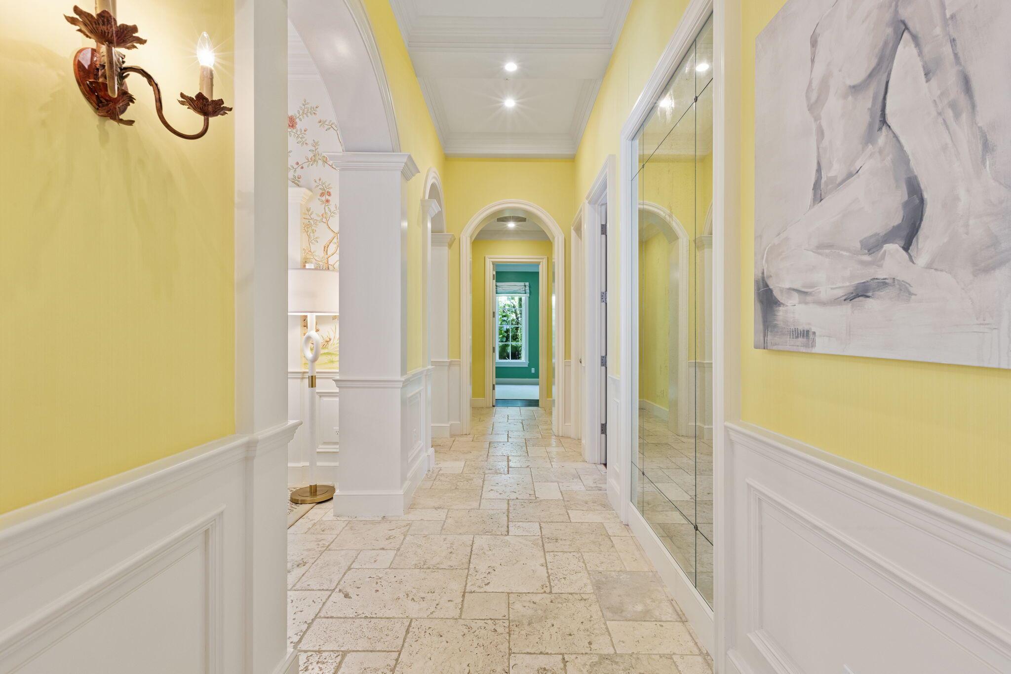 DODGE ESTATES IN - Residential