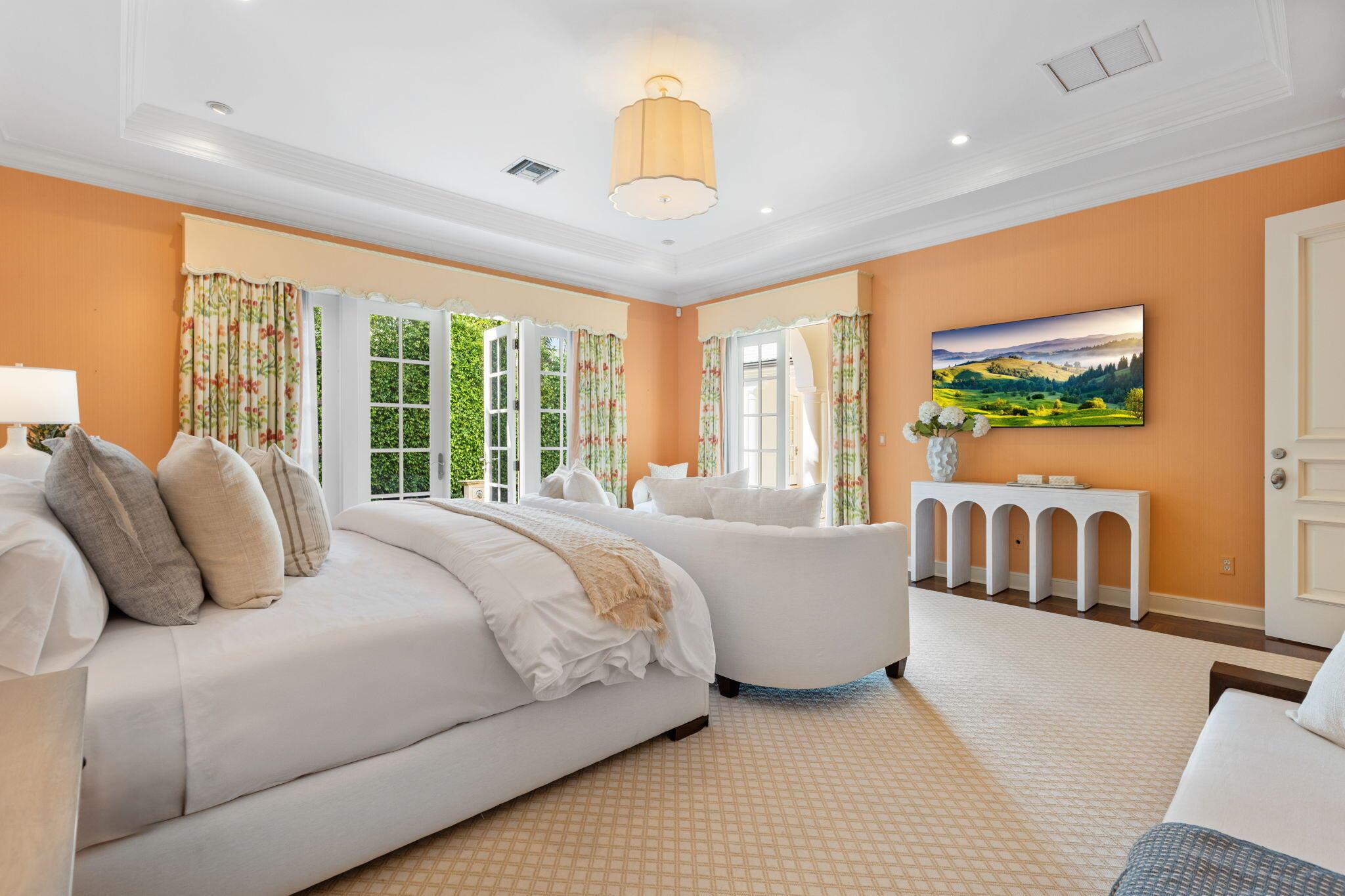 DODGE ESTATES IN - Residential