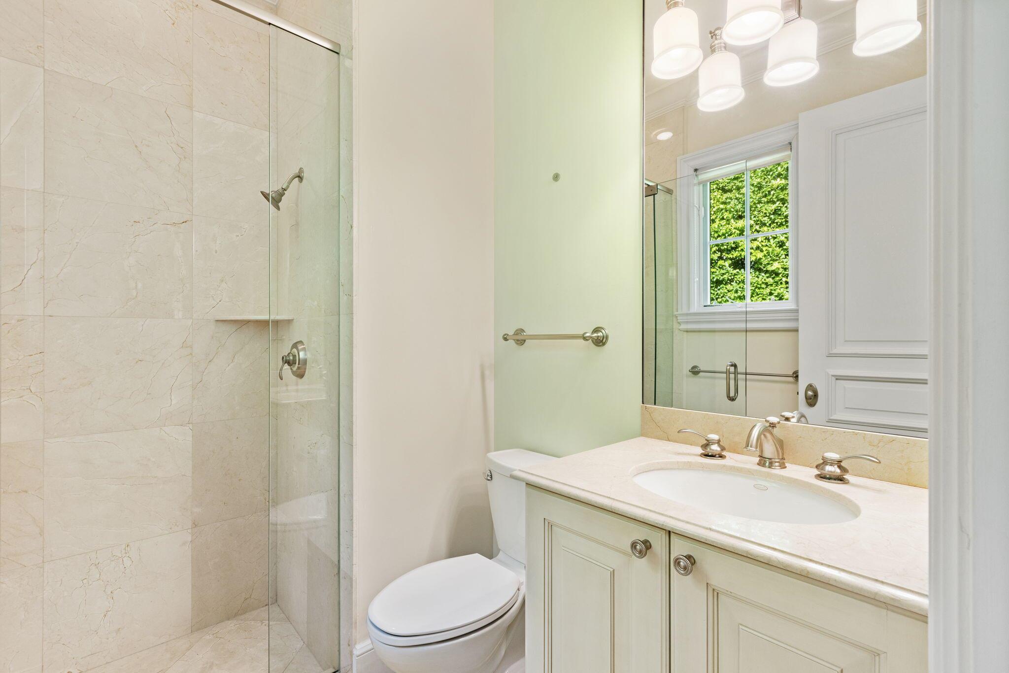 DODGE ESTATES IN - Residential