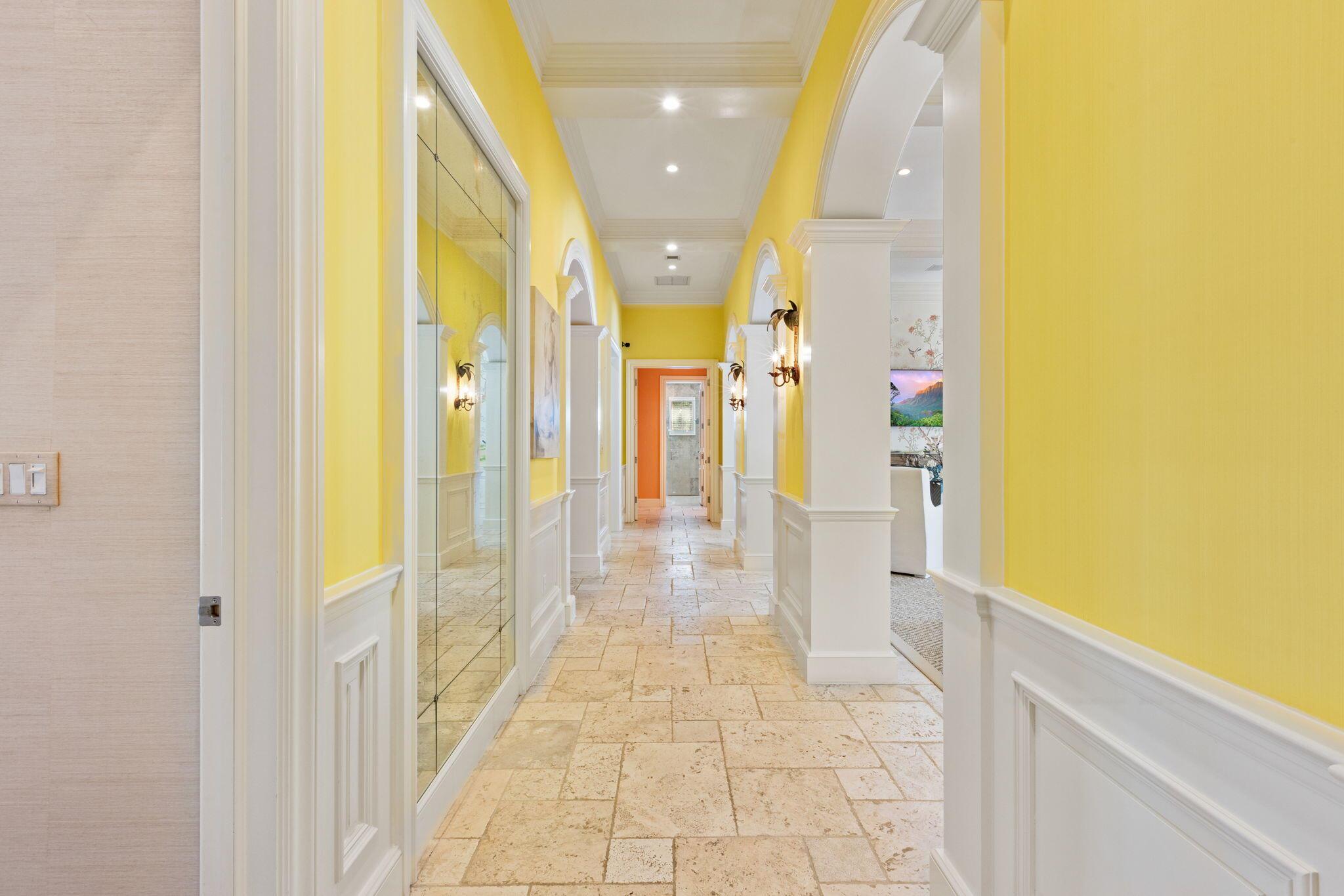 DODGE ESTATES IN - Residential