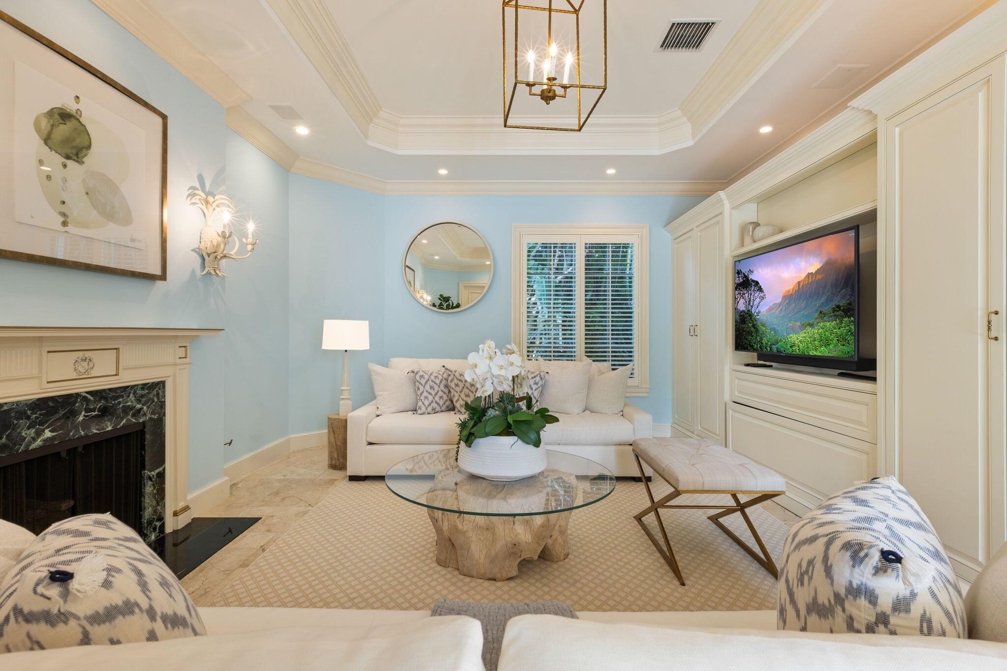 DODGE ESTATES IN - Residential