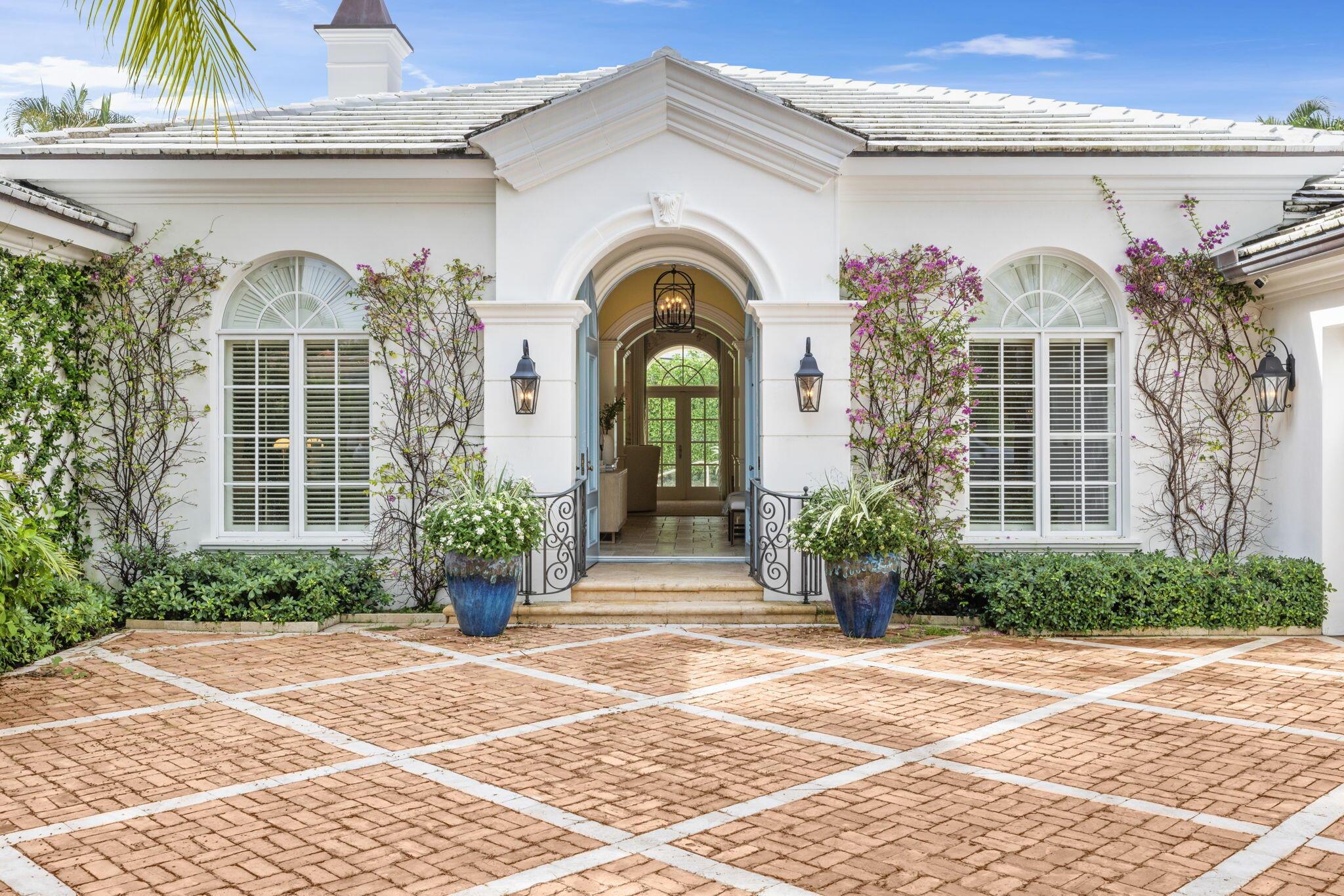 DODGE ESTATES IN - Residential