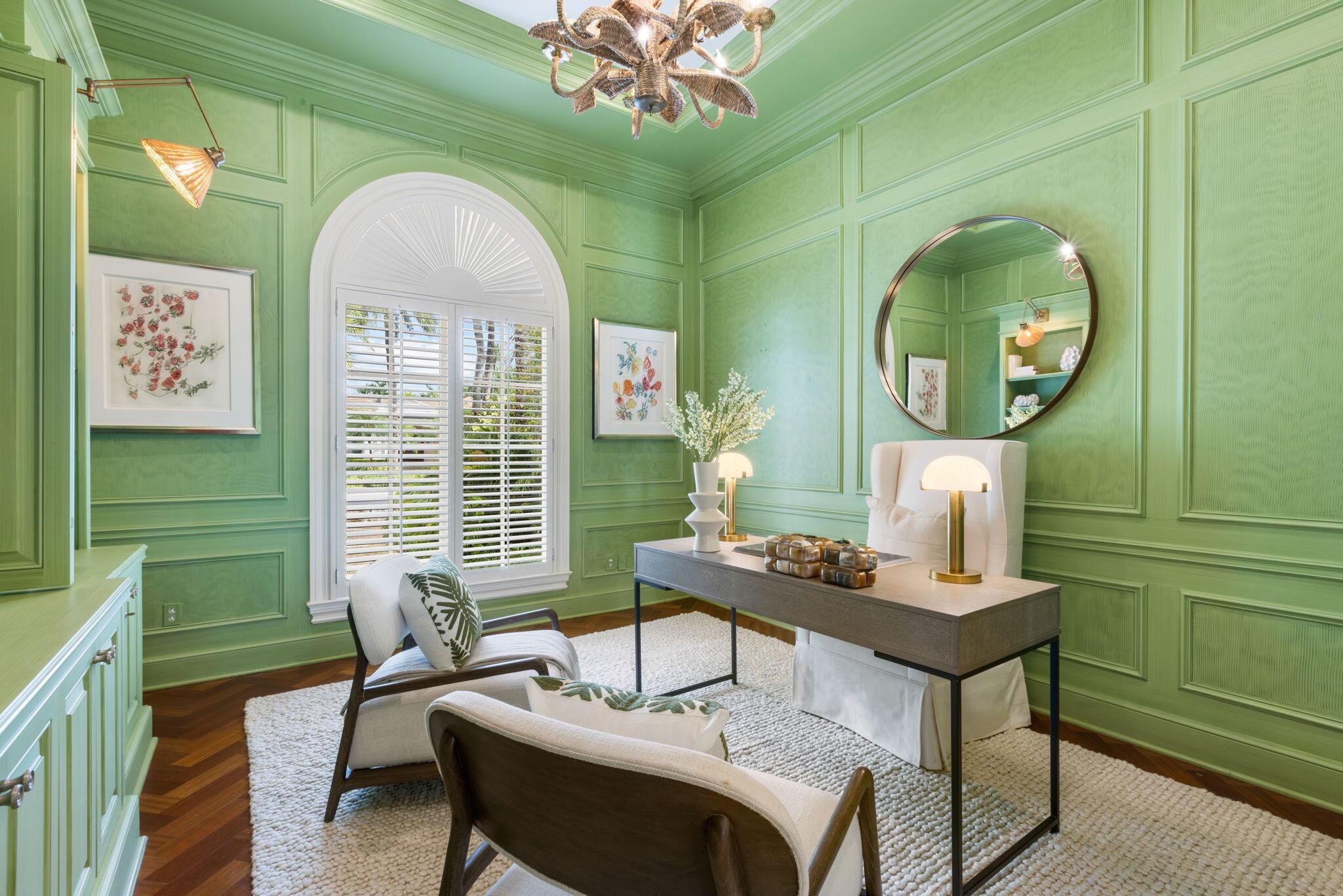 DODGE ESTATES IN - Residential