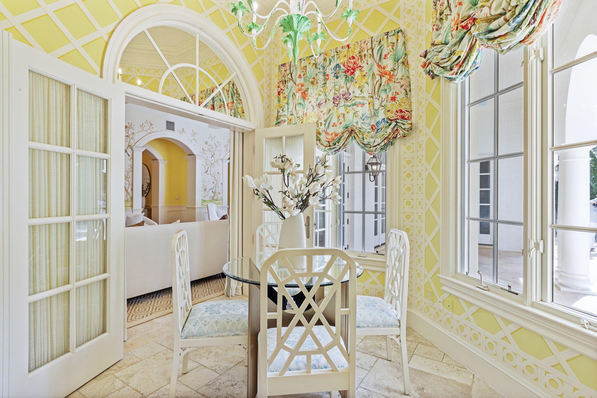 DODGE ESTATES IN - Residential