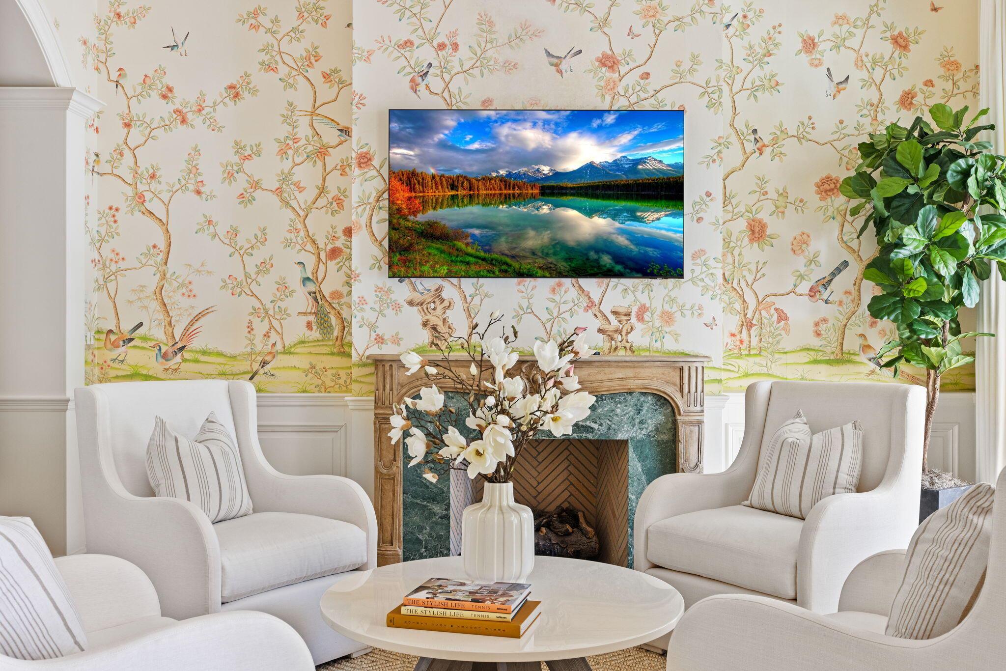 DODGE ESTATES IN - Residential