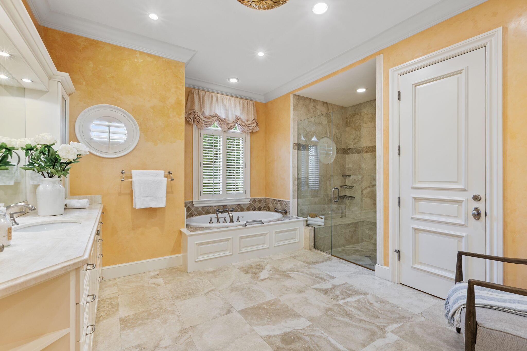 DODGE ESTATES IN - Residential