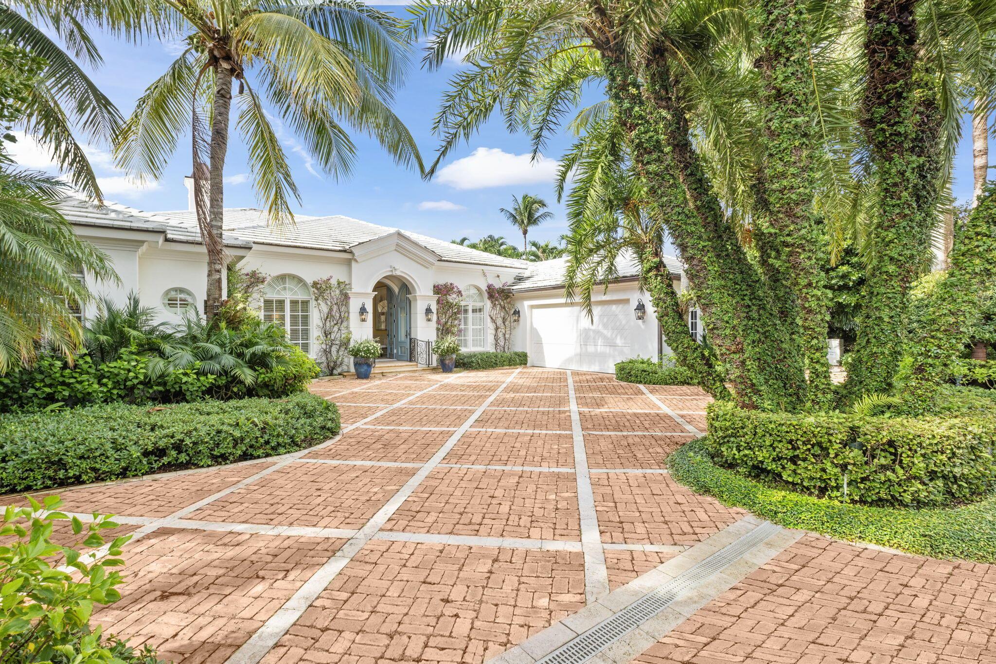 DODGE ESTATES IN - Residential