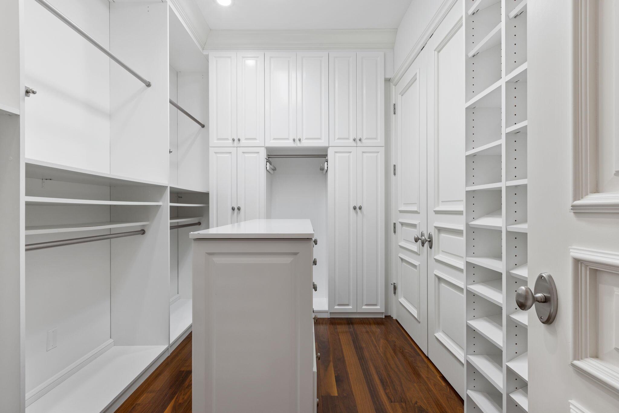 DODGE ESTATES IN - Residential