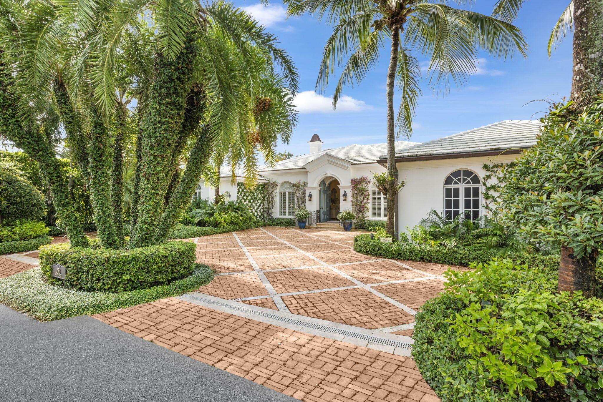 DODGE ESTATES IN - Residential