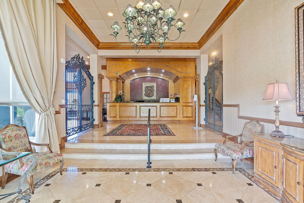 Photo of 4280 Galt Ocean Drive #Ph L, Fort Lauderdale, FL 33308 (MLS # B26031213)